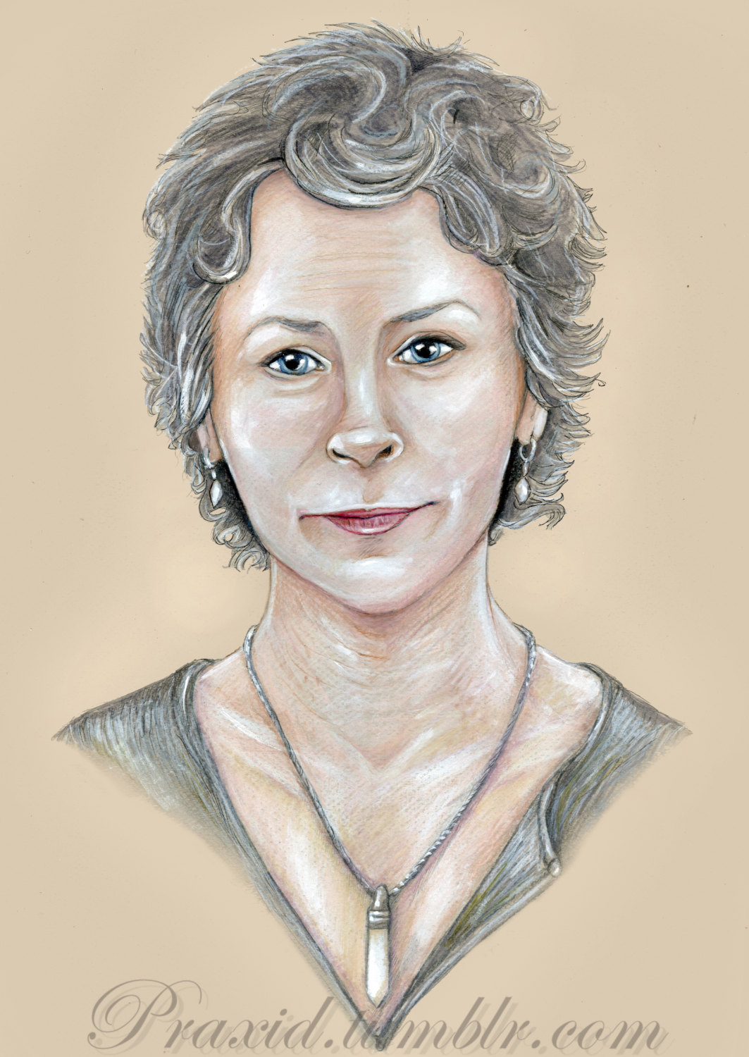 melissa-mcbride-photos