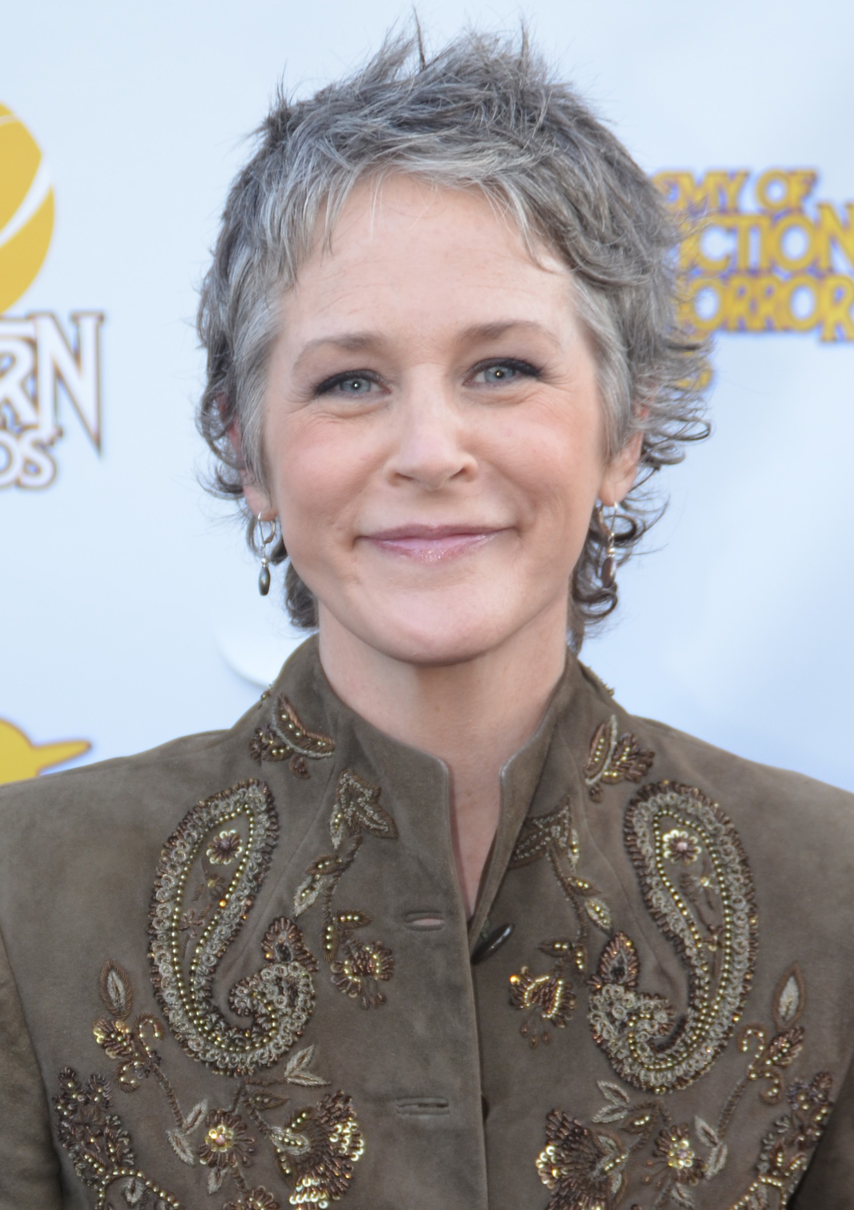 melissa-mcbride-pictures