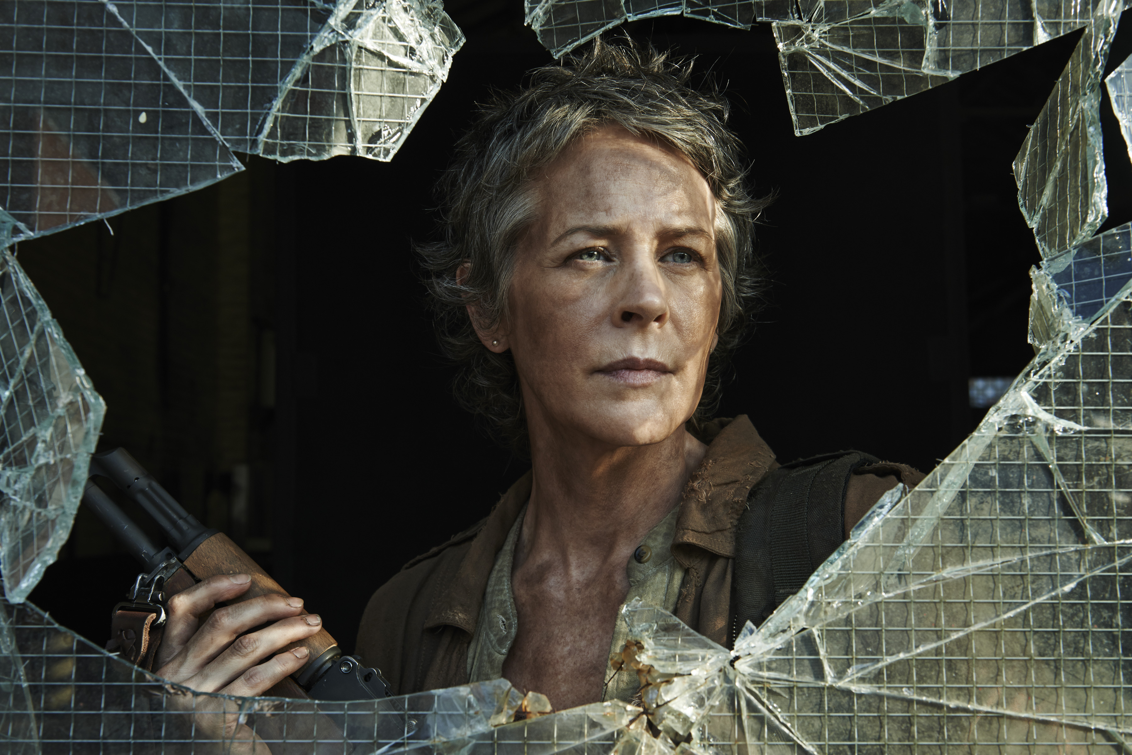 melissa-mcbride-quotes