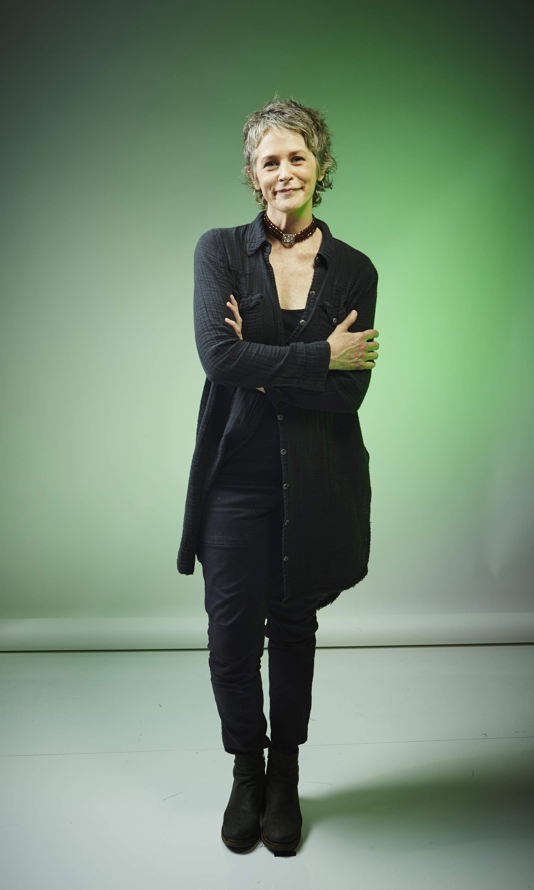 melissa-mcbride-scandal