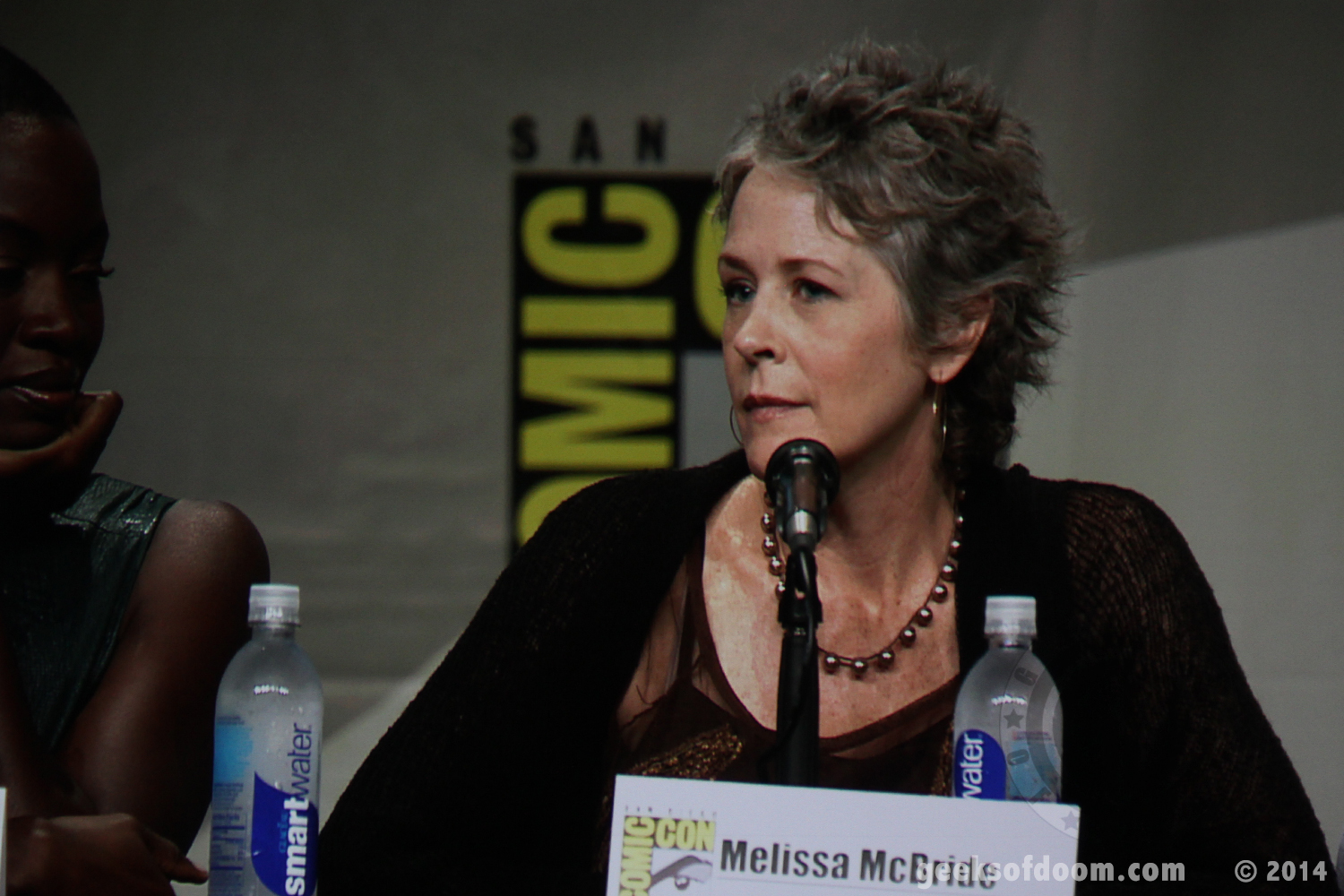 melissa-mcbride-summertime