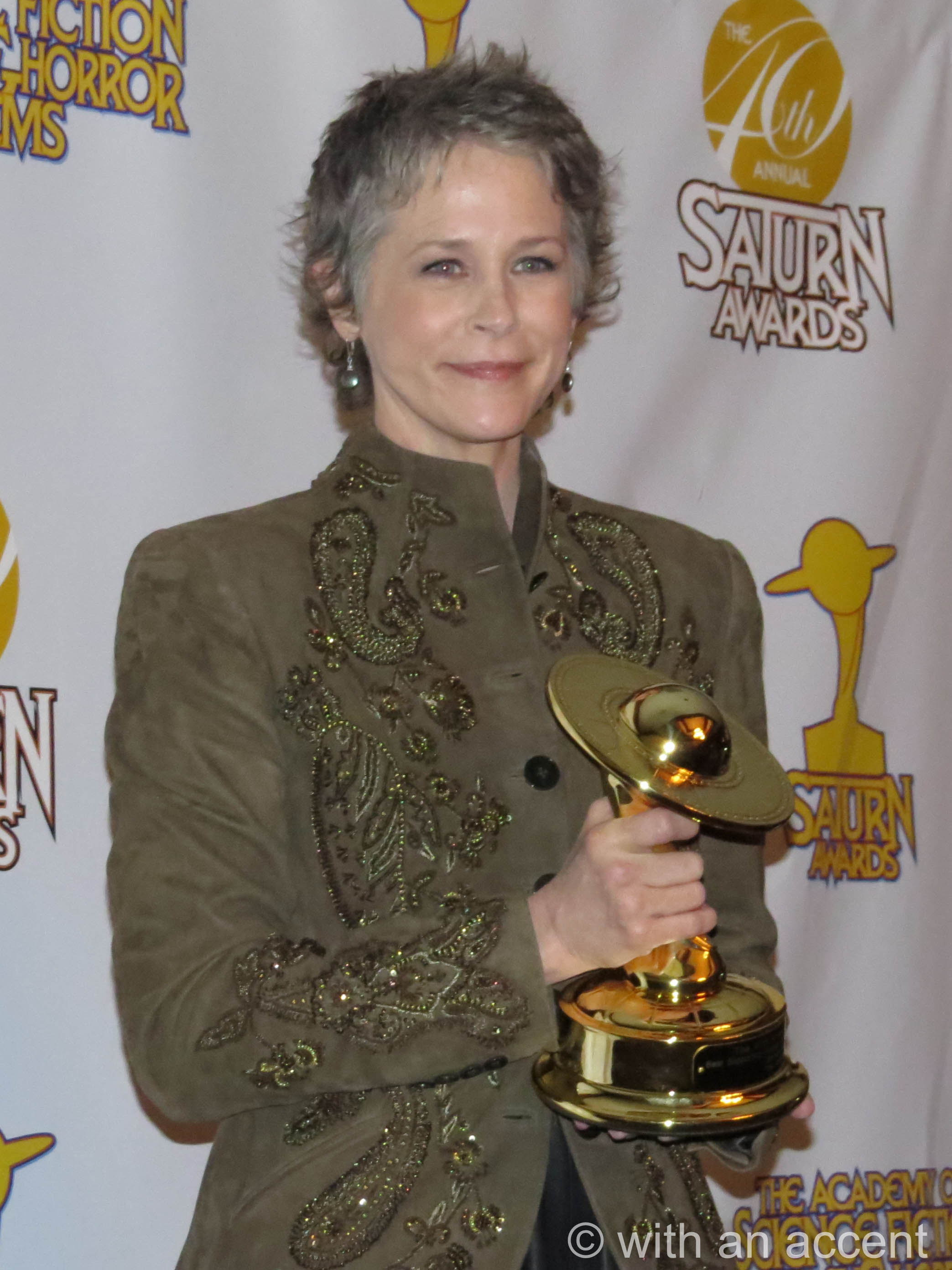 melissa-mcbride-tattoos