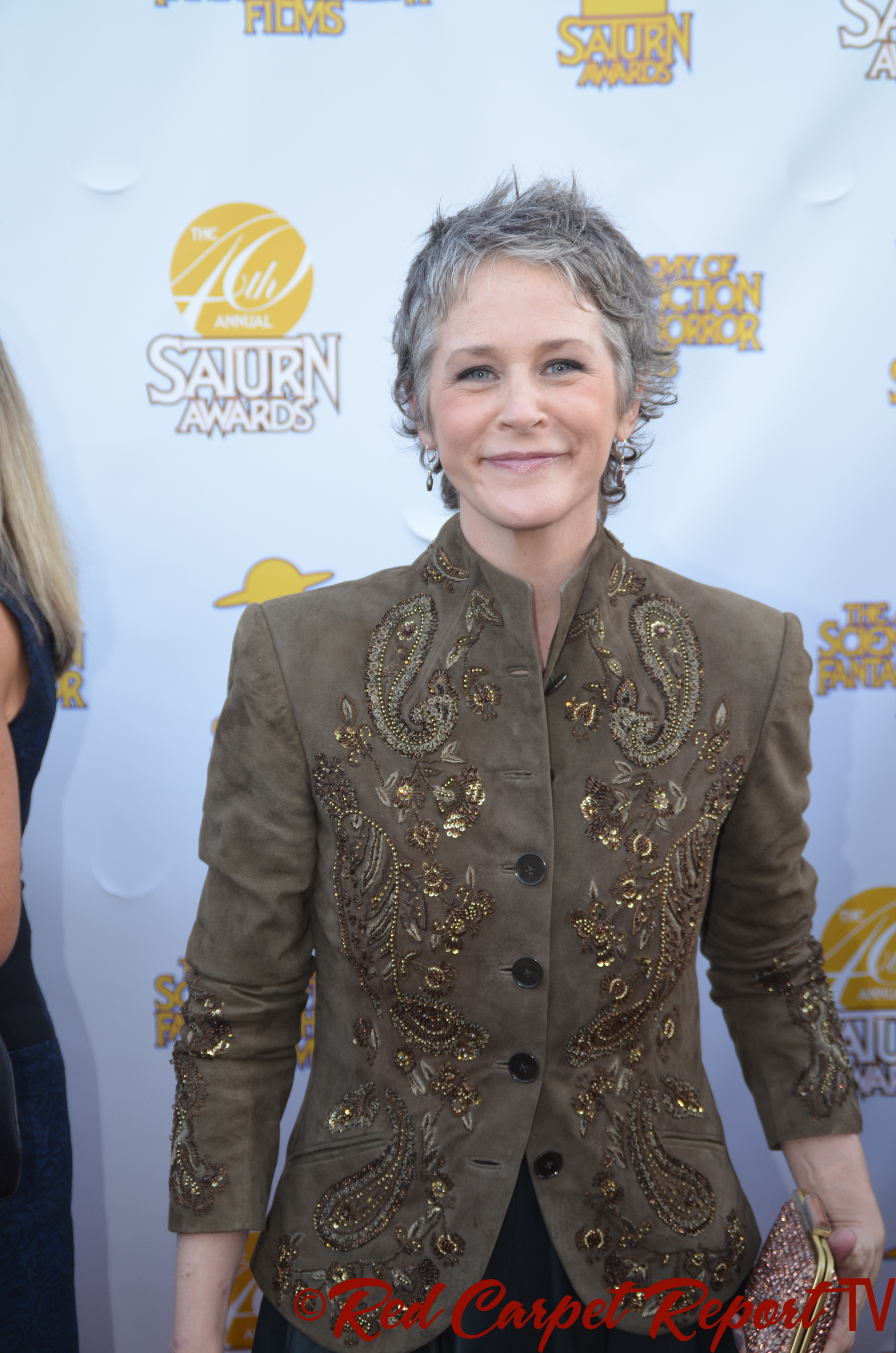 melissa-mcbride-wallpaper