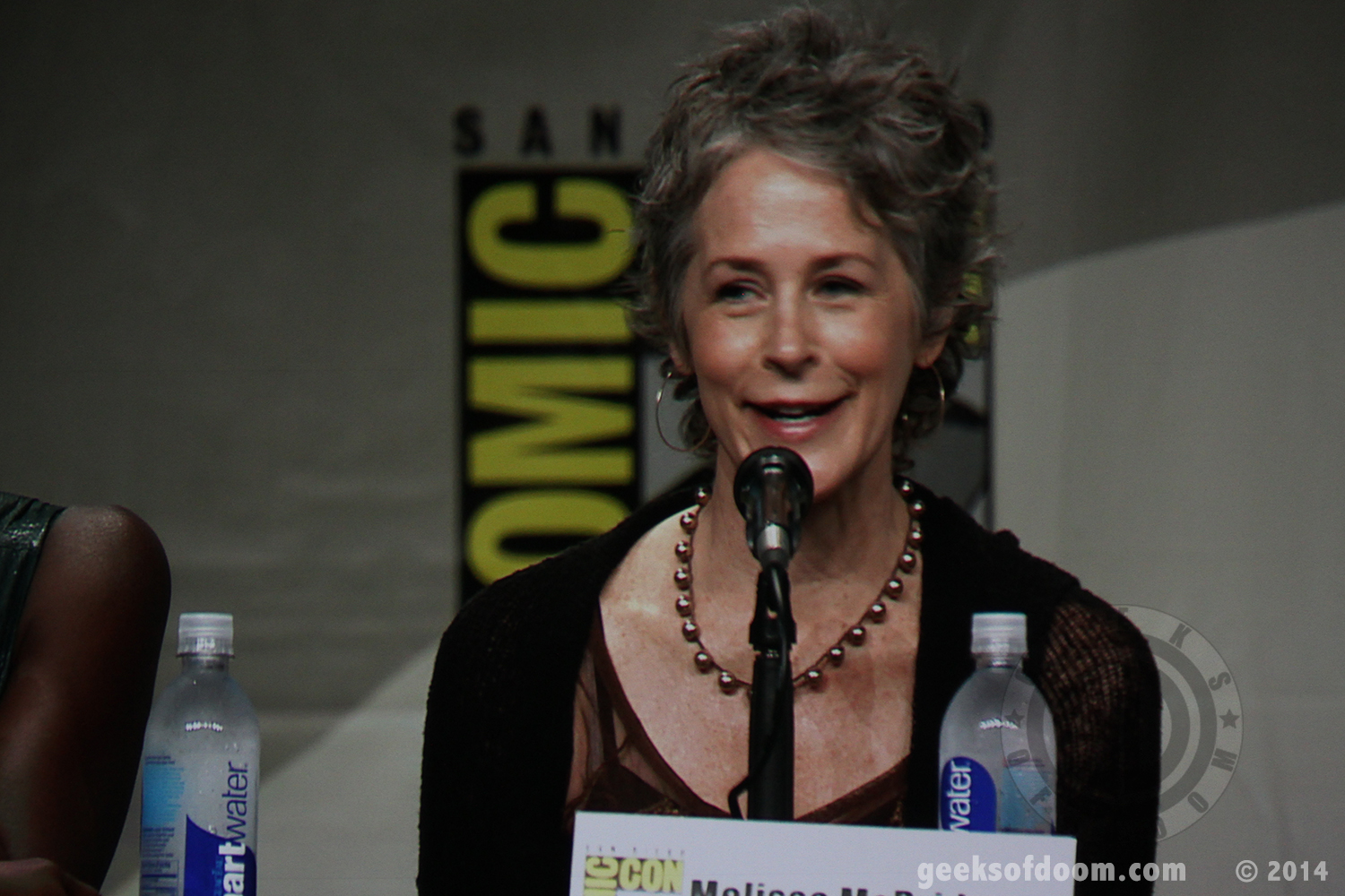 melissa-mcbride-young