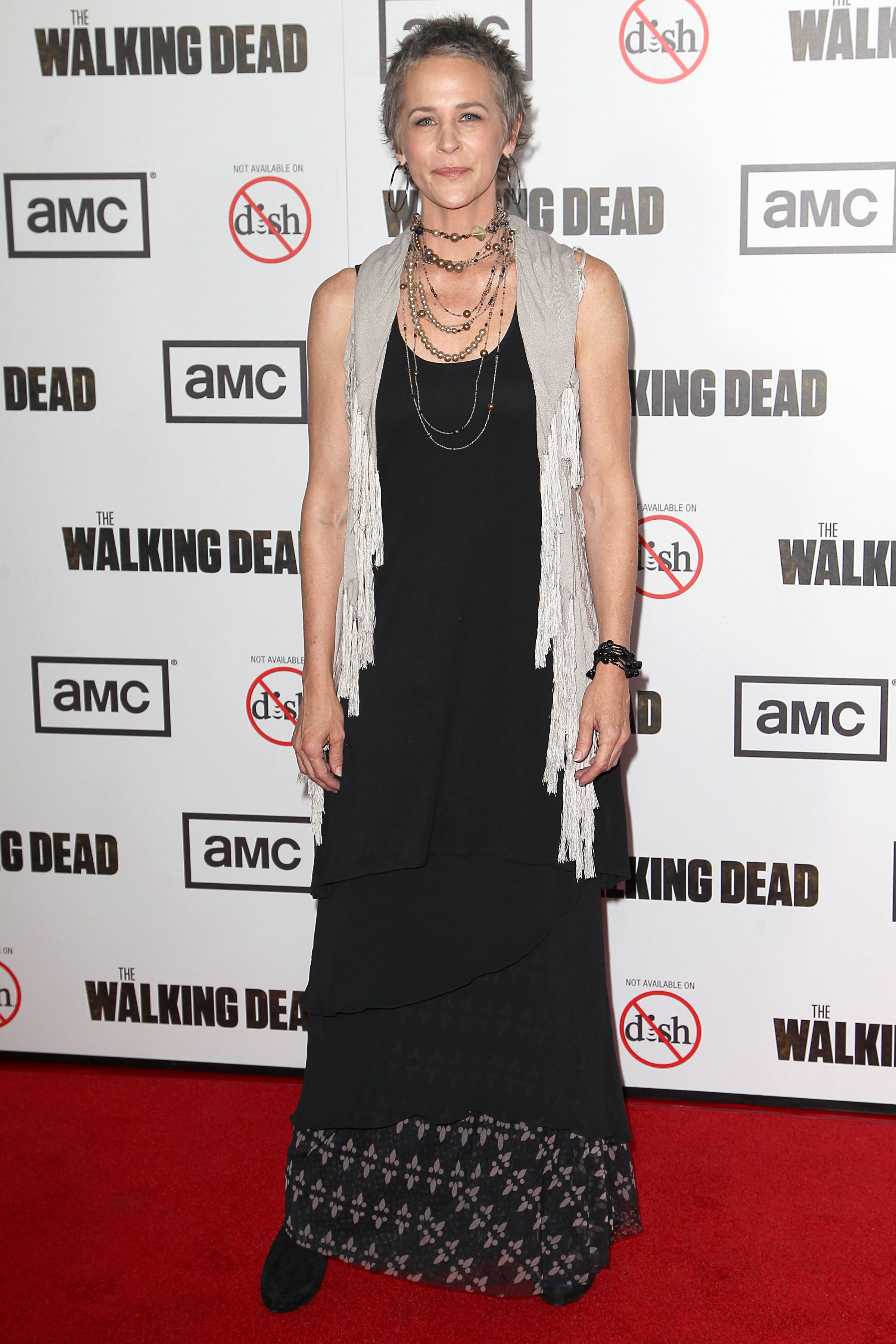 photos-of-melissa-mcbride