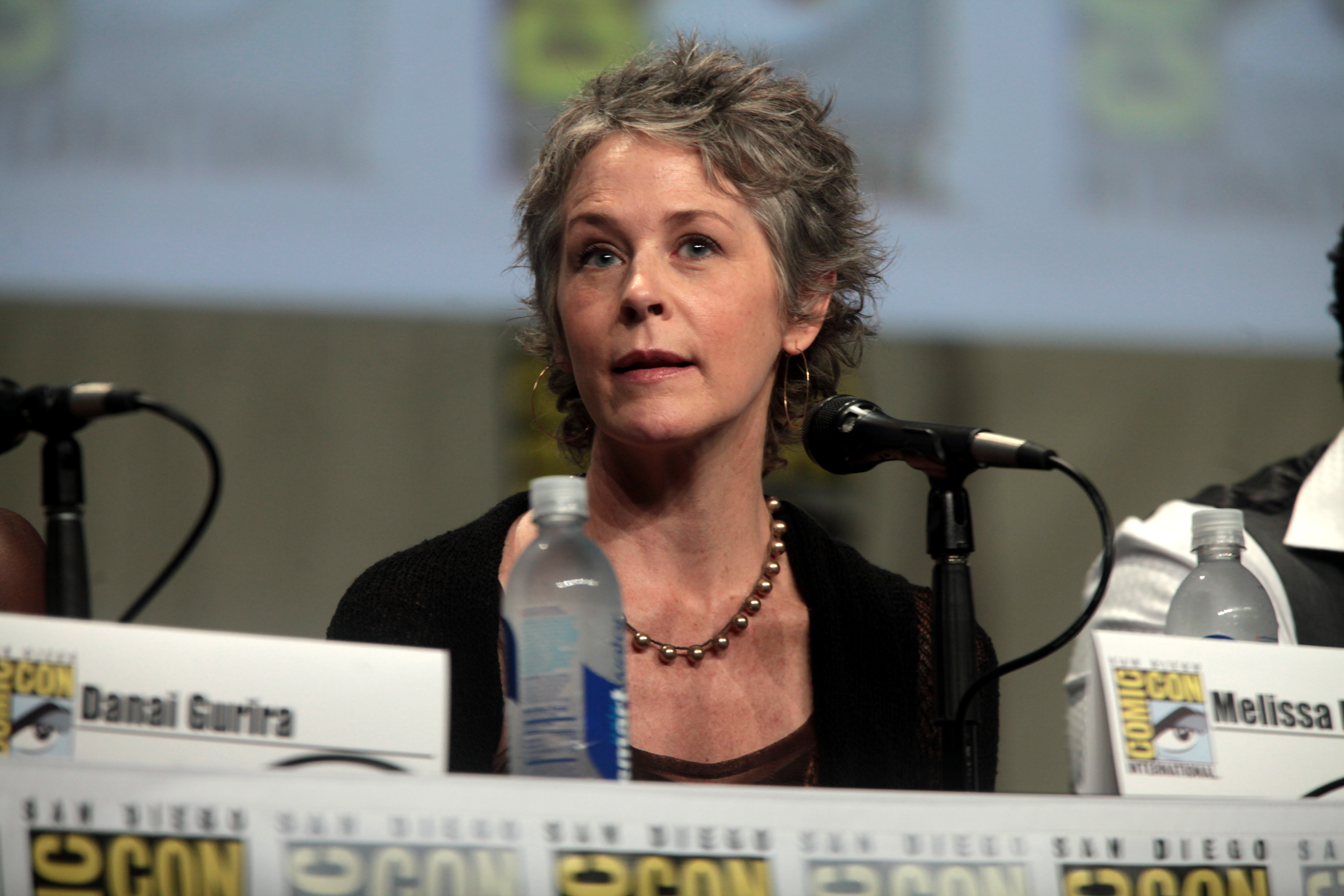 quotes-of-melissa-mcbride