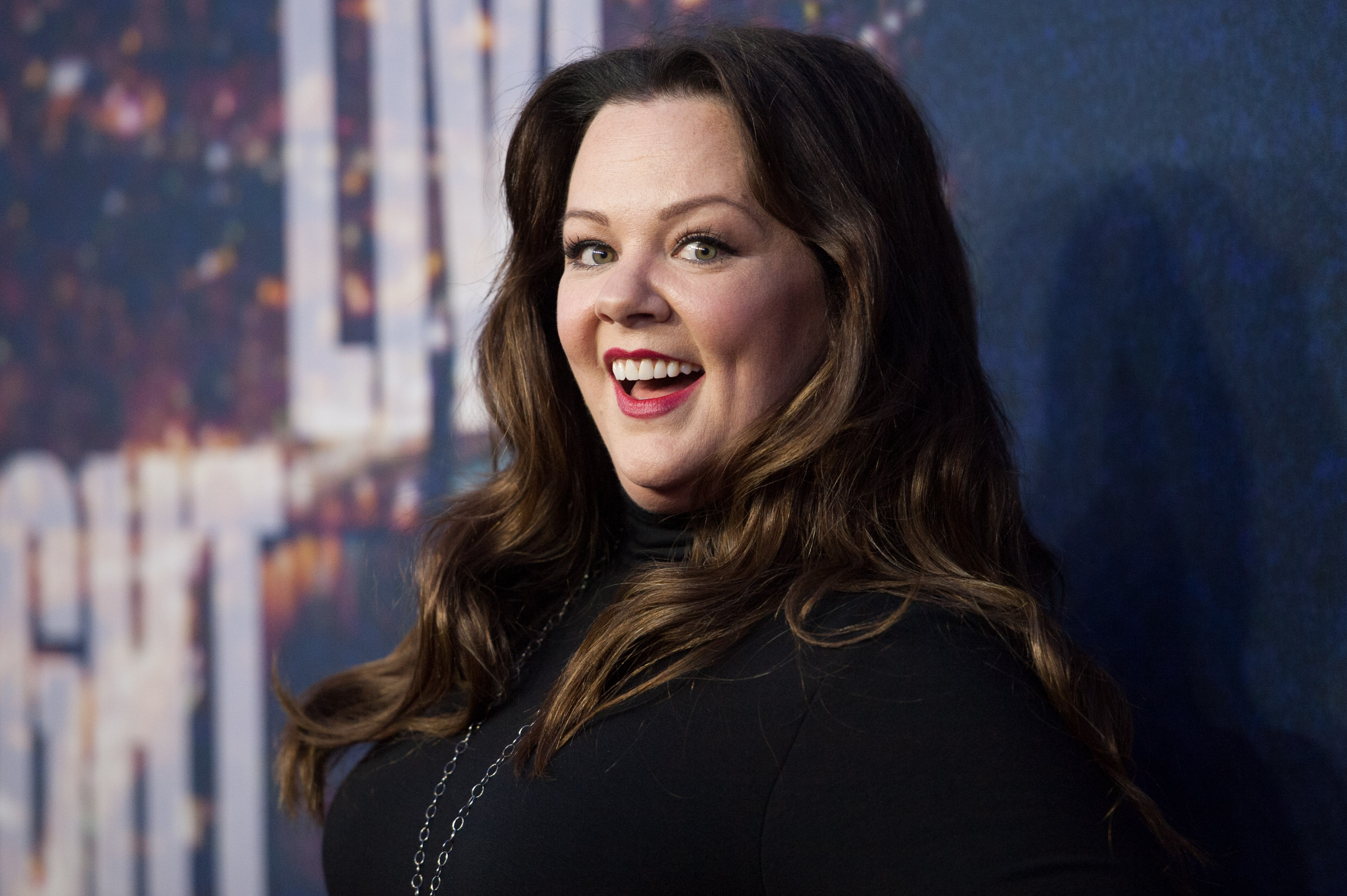 best-pictures-of-melissa-mccarthy