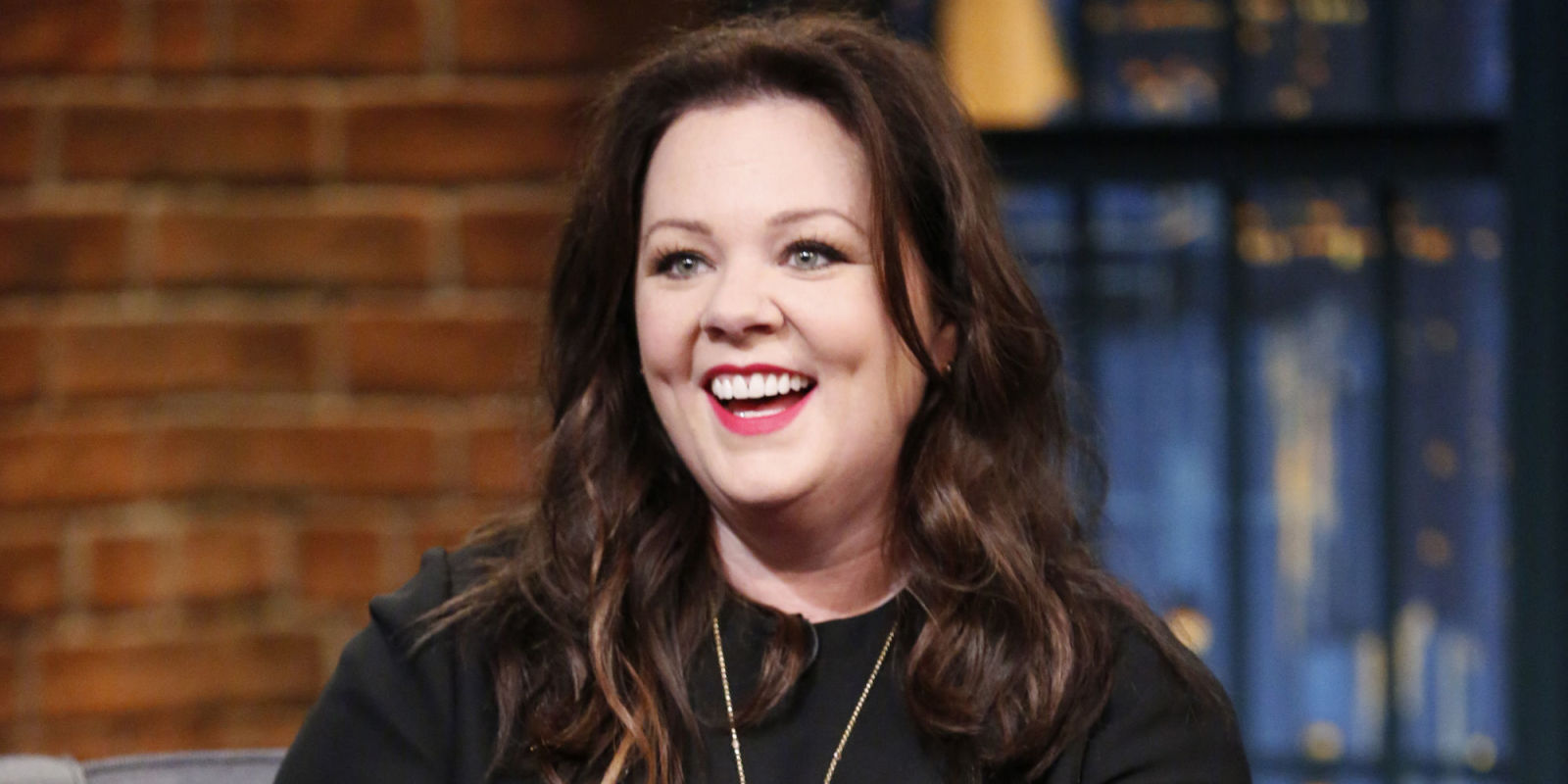 melissa-mccarthy-2015