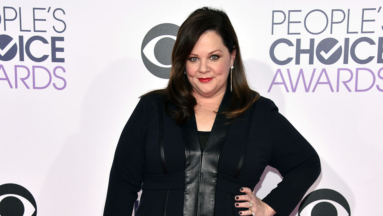 melissa-mccarthy-gossip