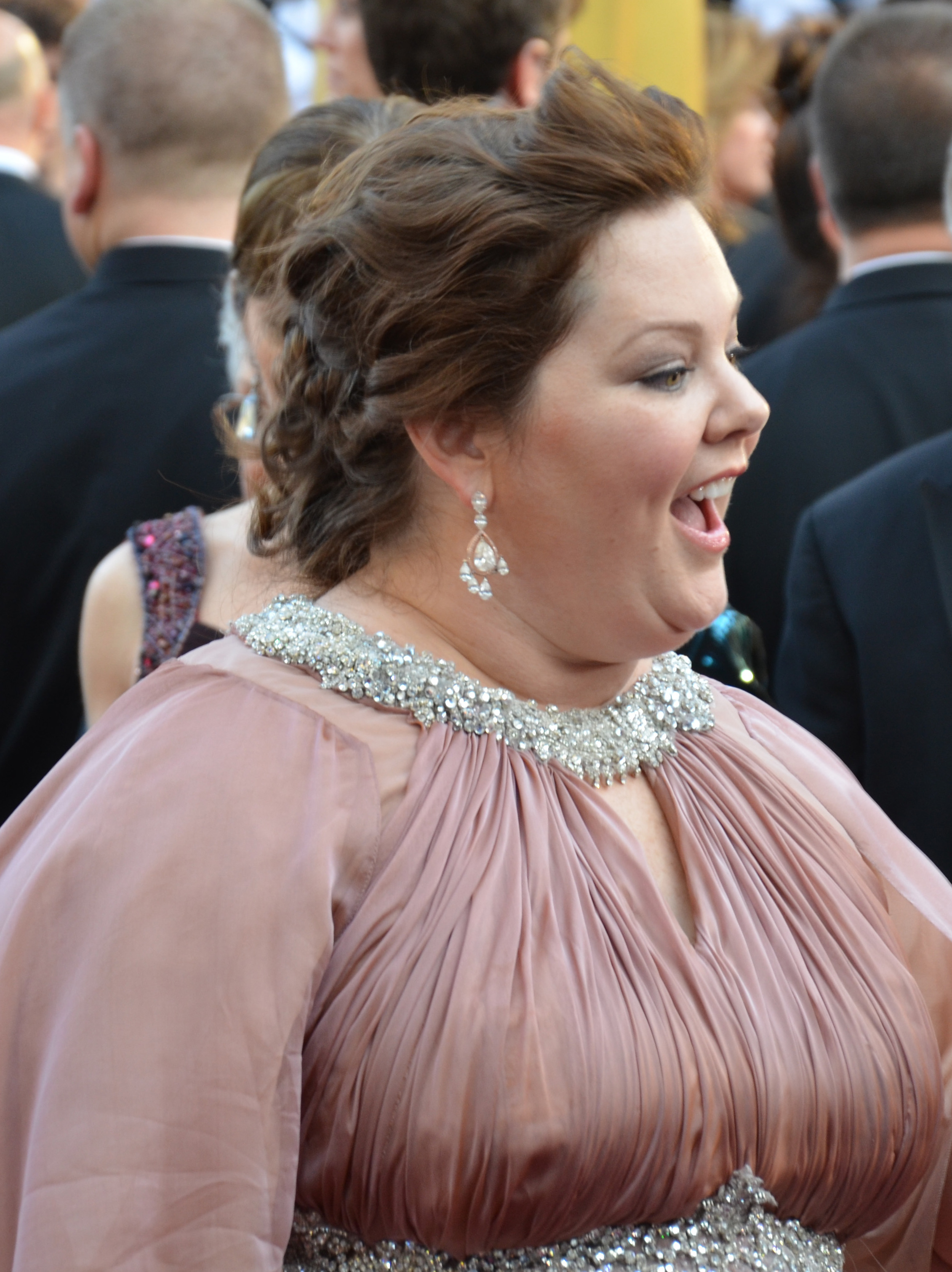 melissa-mccarthy-hd-wallpaper