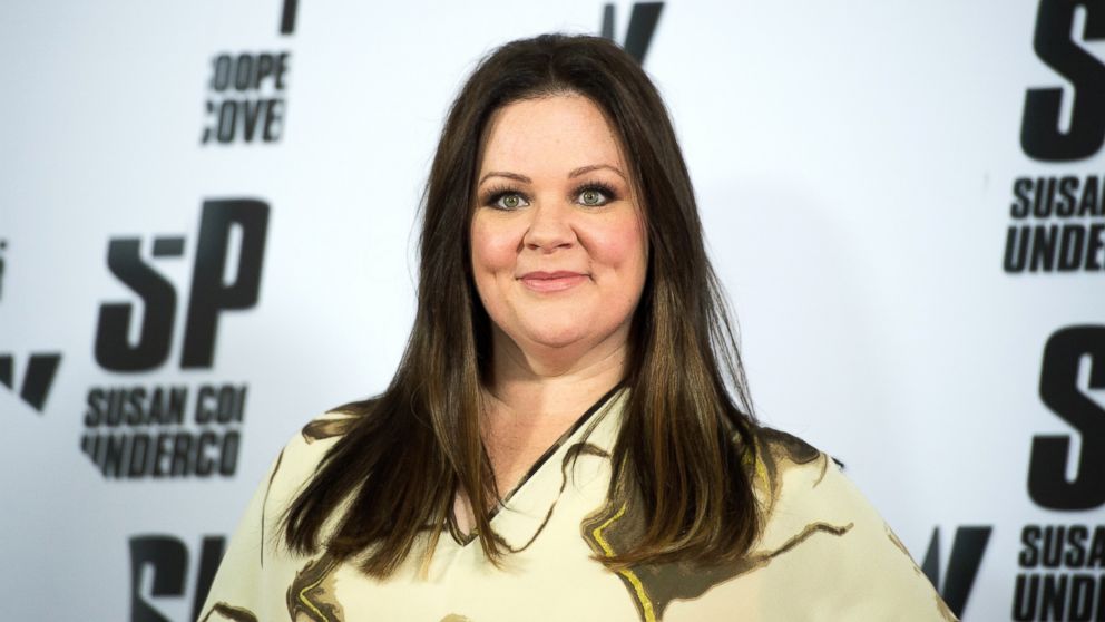 melissa-mccarthy-images