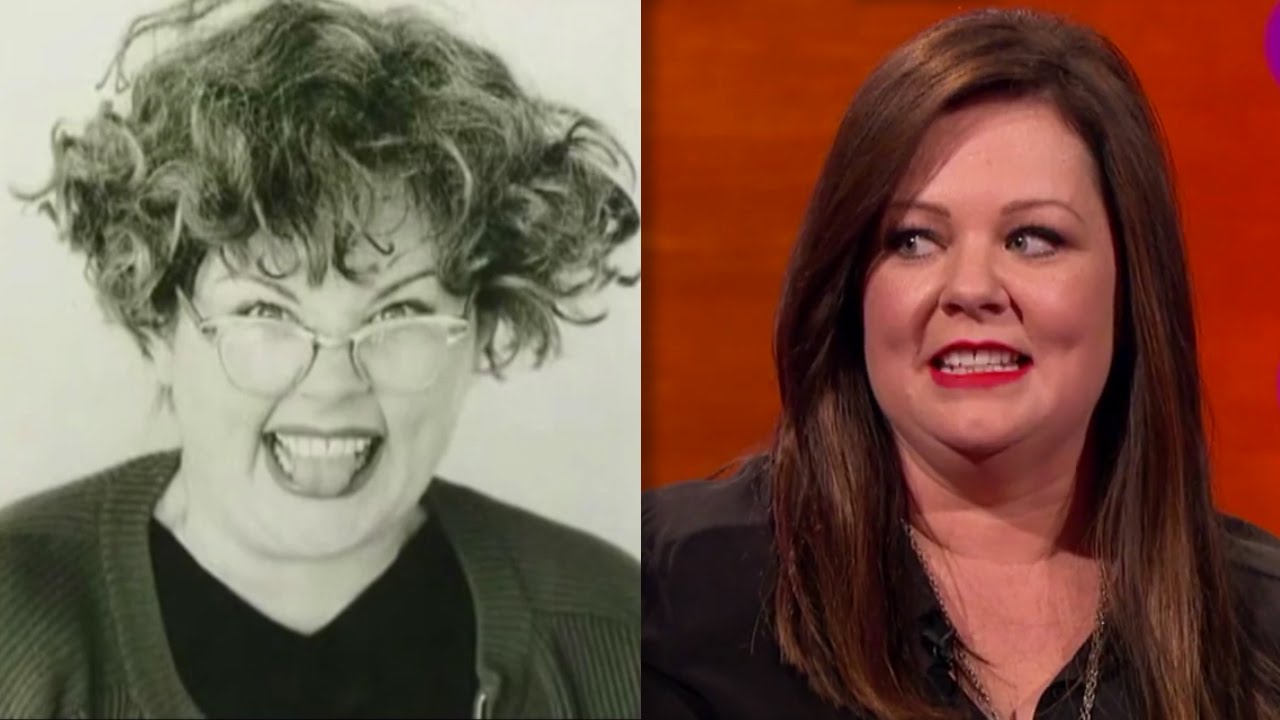 melissa-mccarthy-kids