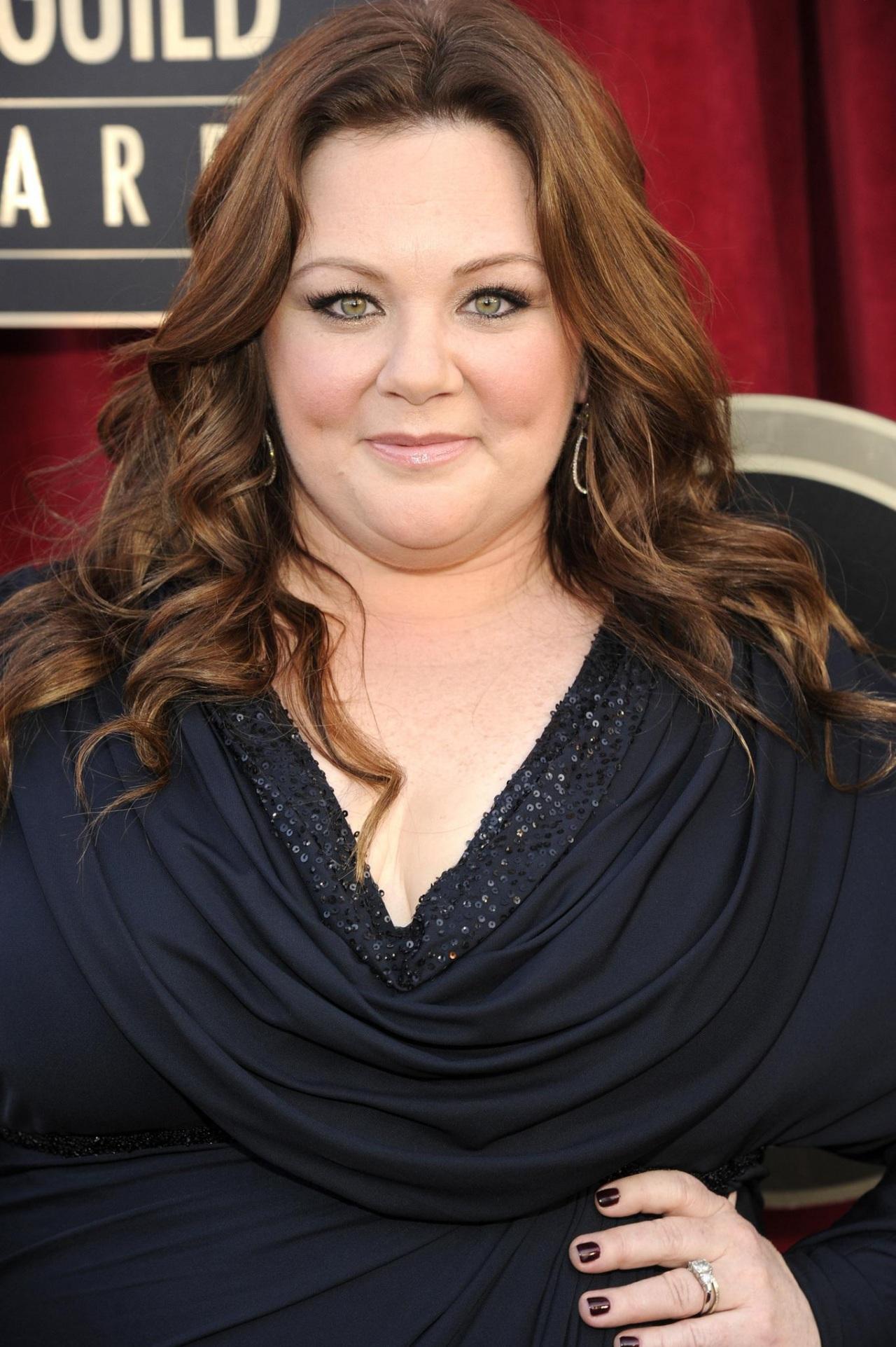 melissa-mccarthy-movies