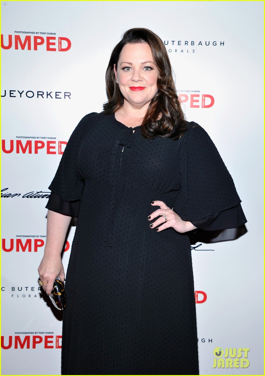 melissa-mccarthy-news