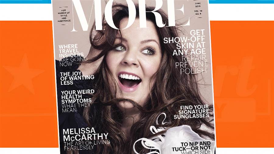 melissa-mccarthy-parents