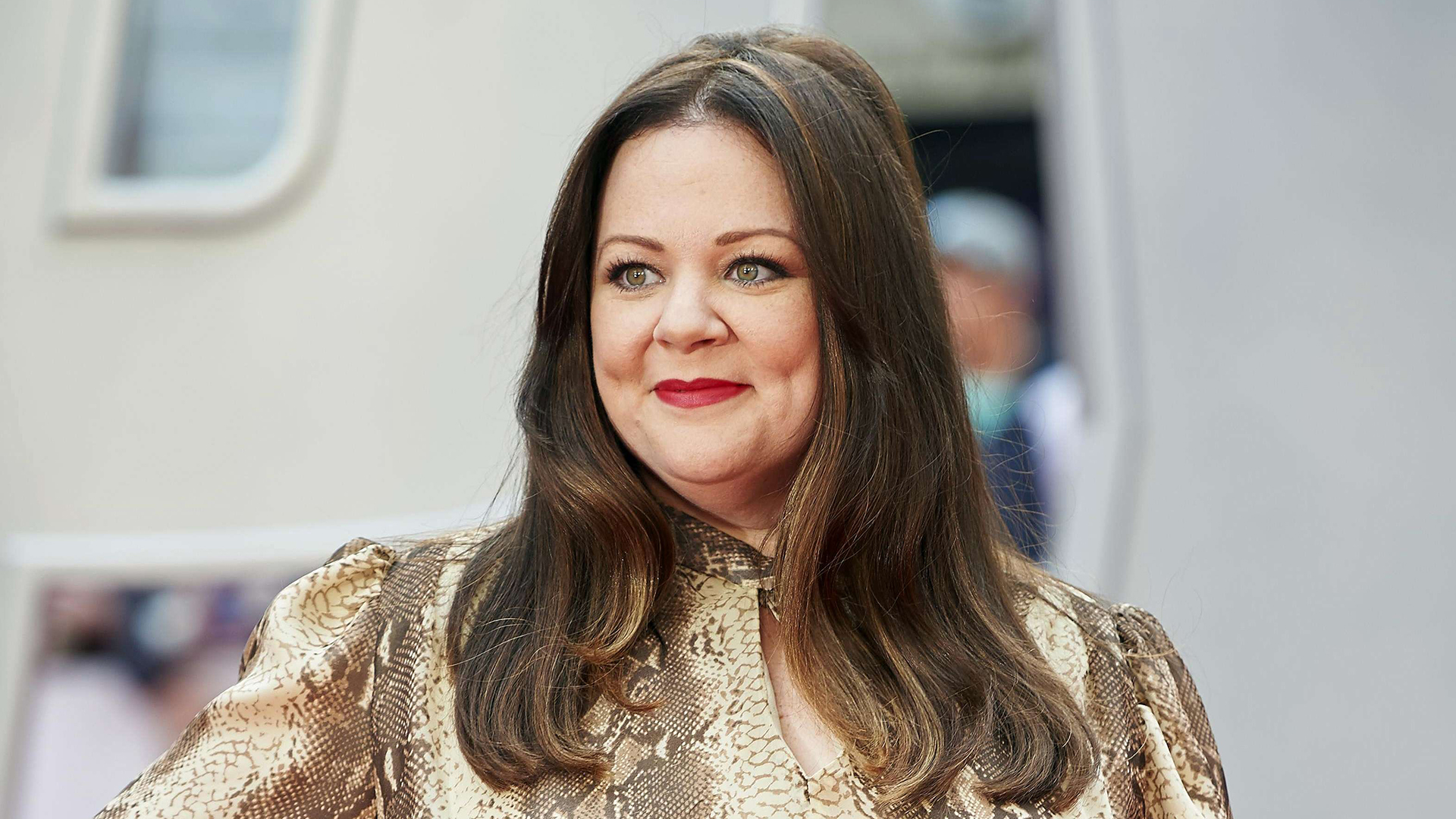 melissa-mccarthy-photos