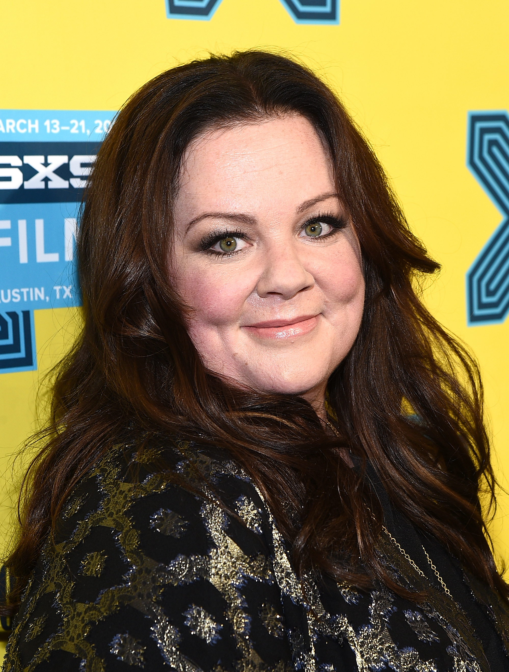 melissa-mccarthy-quotes