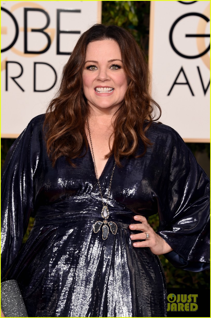 melissa-mccarthy-scandal