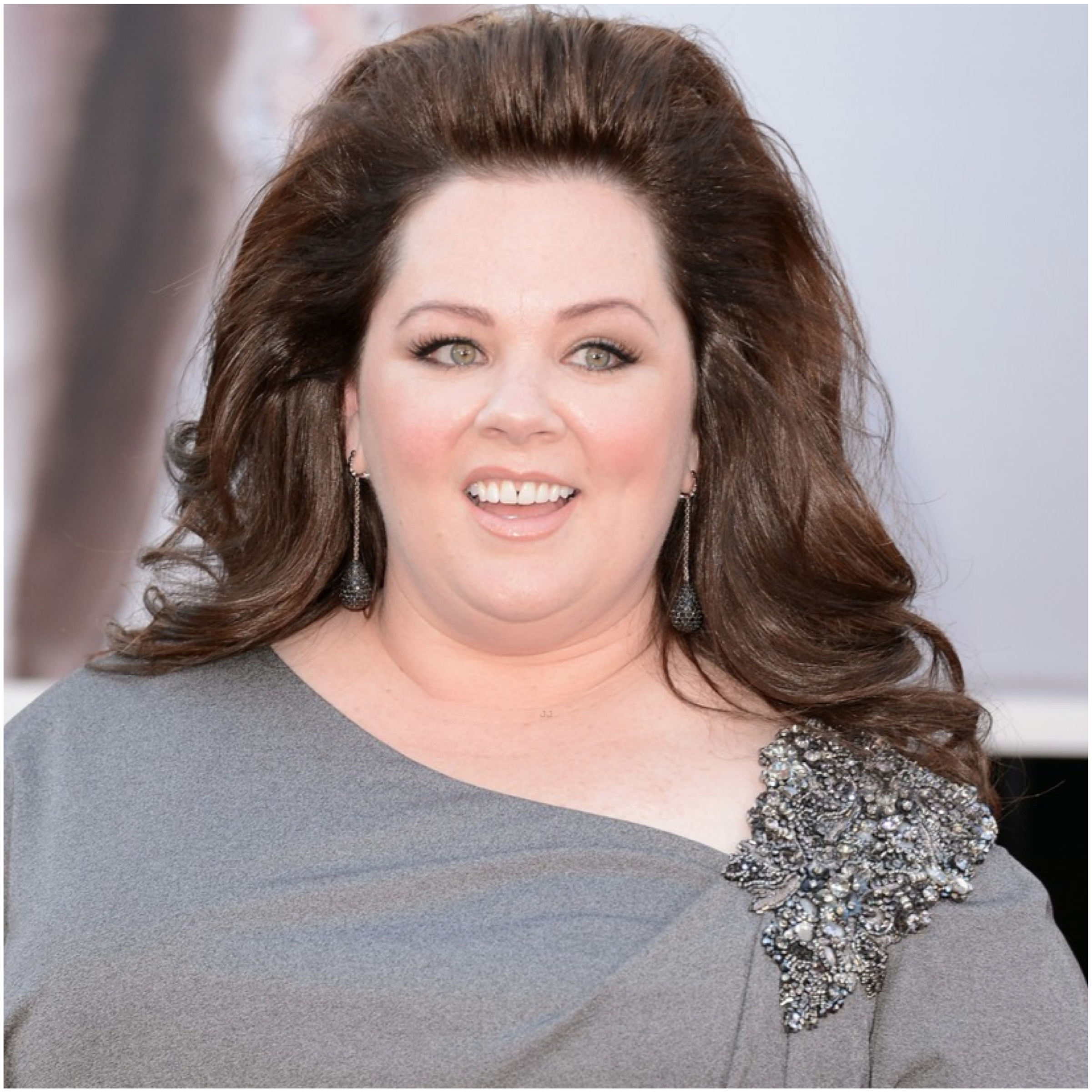 melissa-mccarthy-tattoos