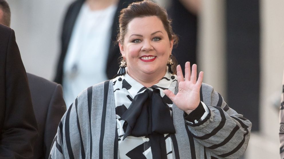 melissa-mccarthy-wallpaper