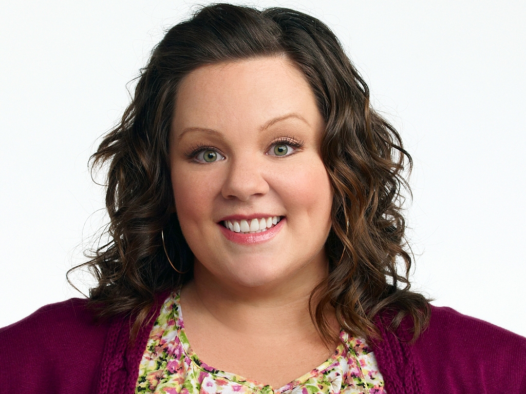 melissa-mccarthy-wallpapers