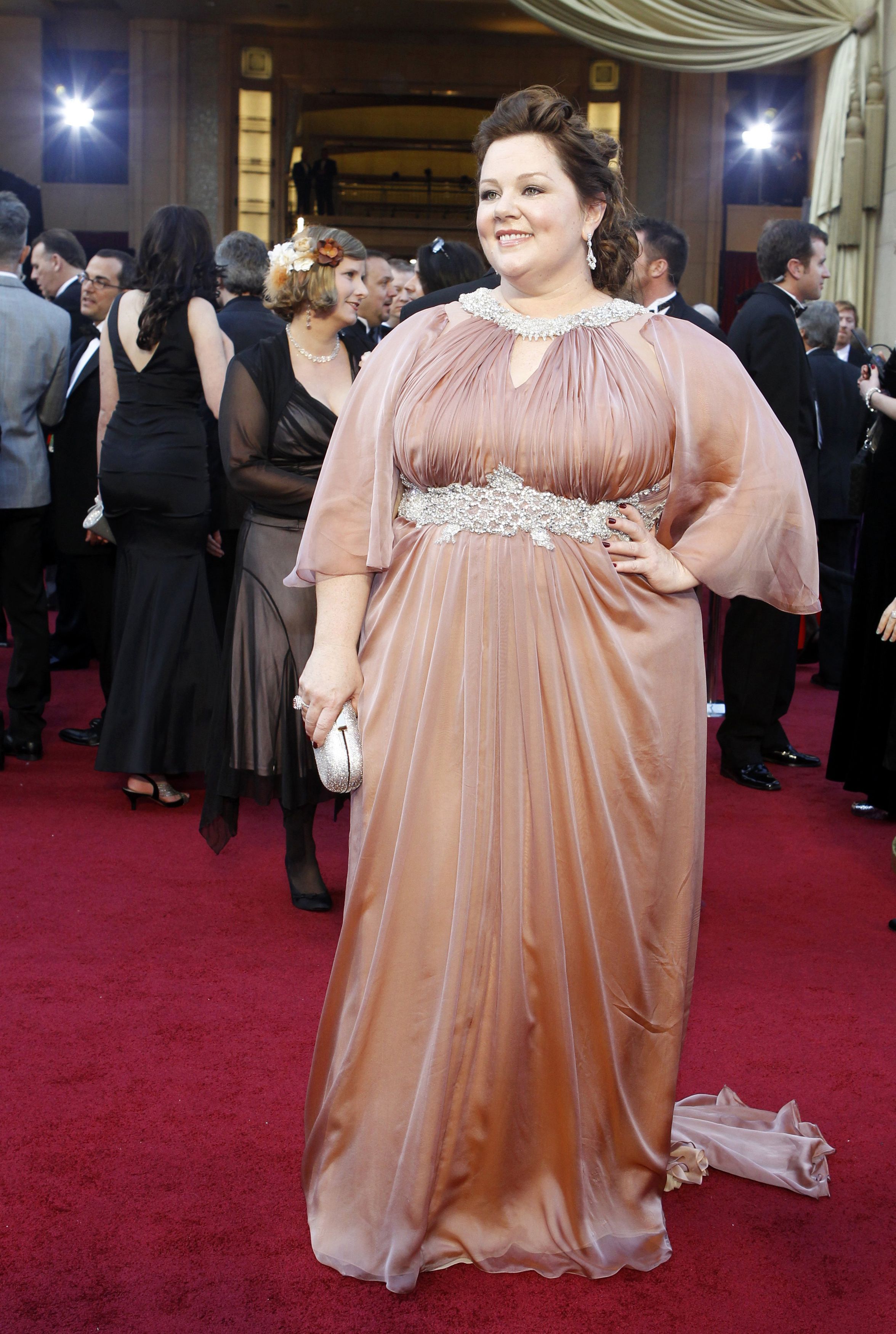 melissa-mccarthy-young