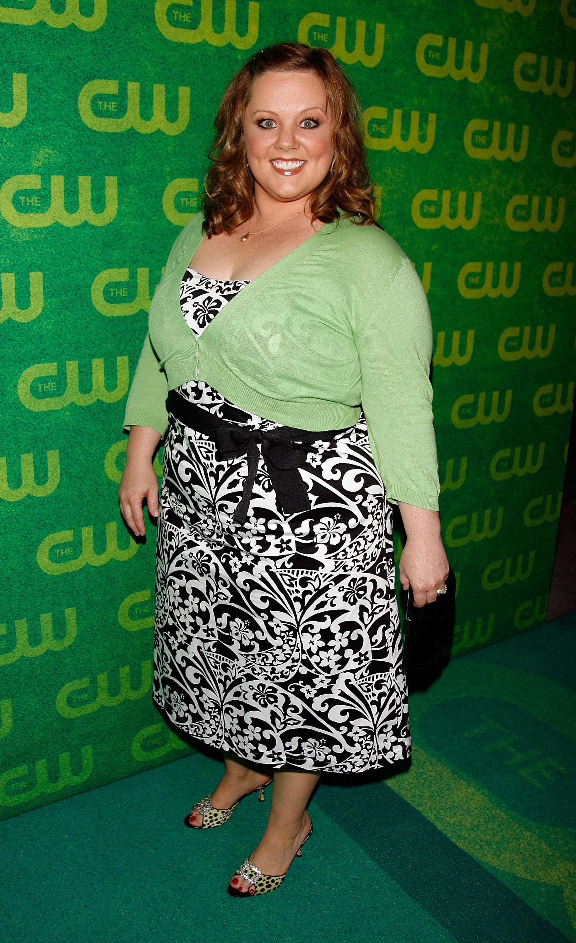 photos-of-melissa-mccarthy