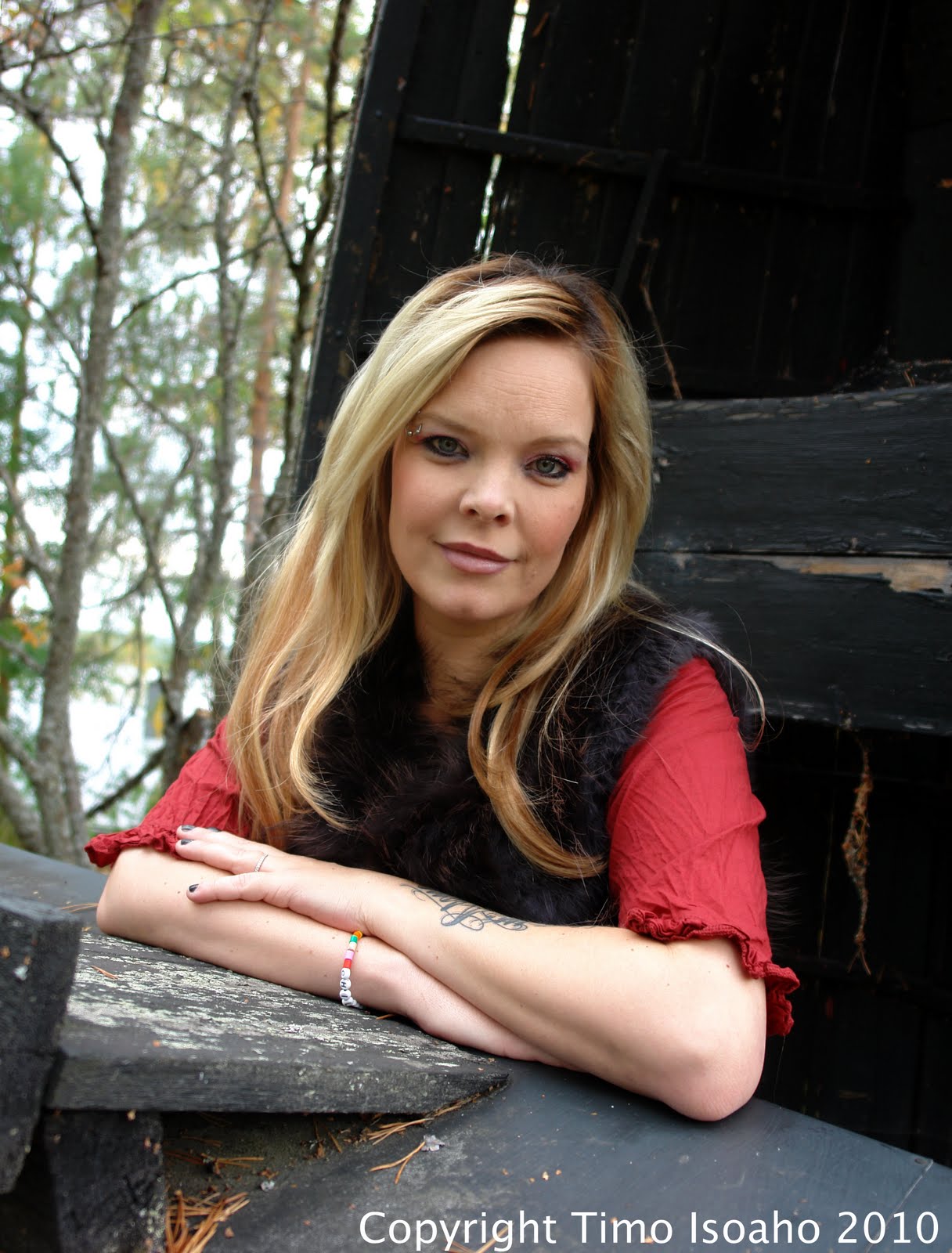melissa-michaelsen-images