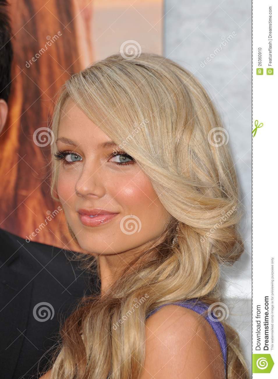 melissa-ordway-house