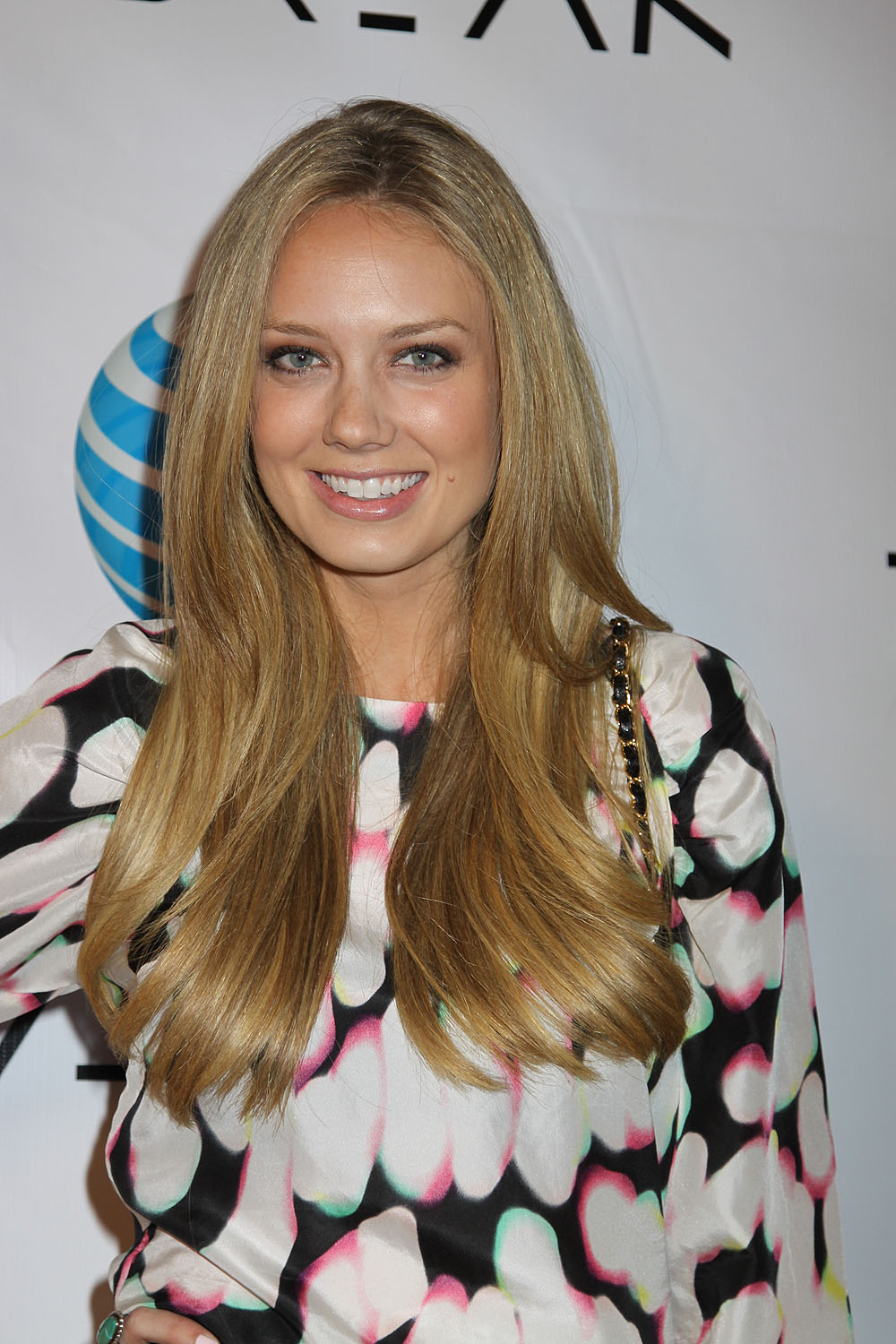 melissa-ordway-movies