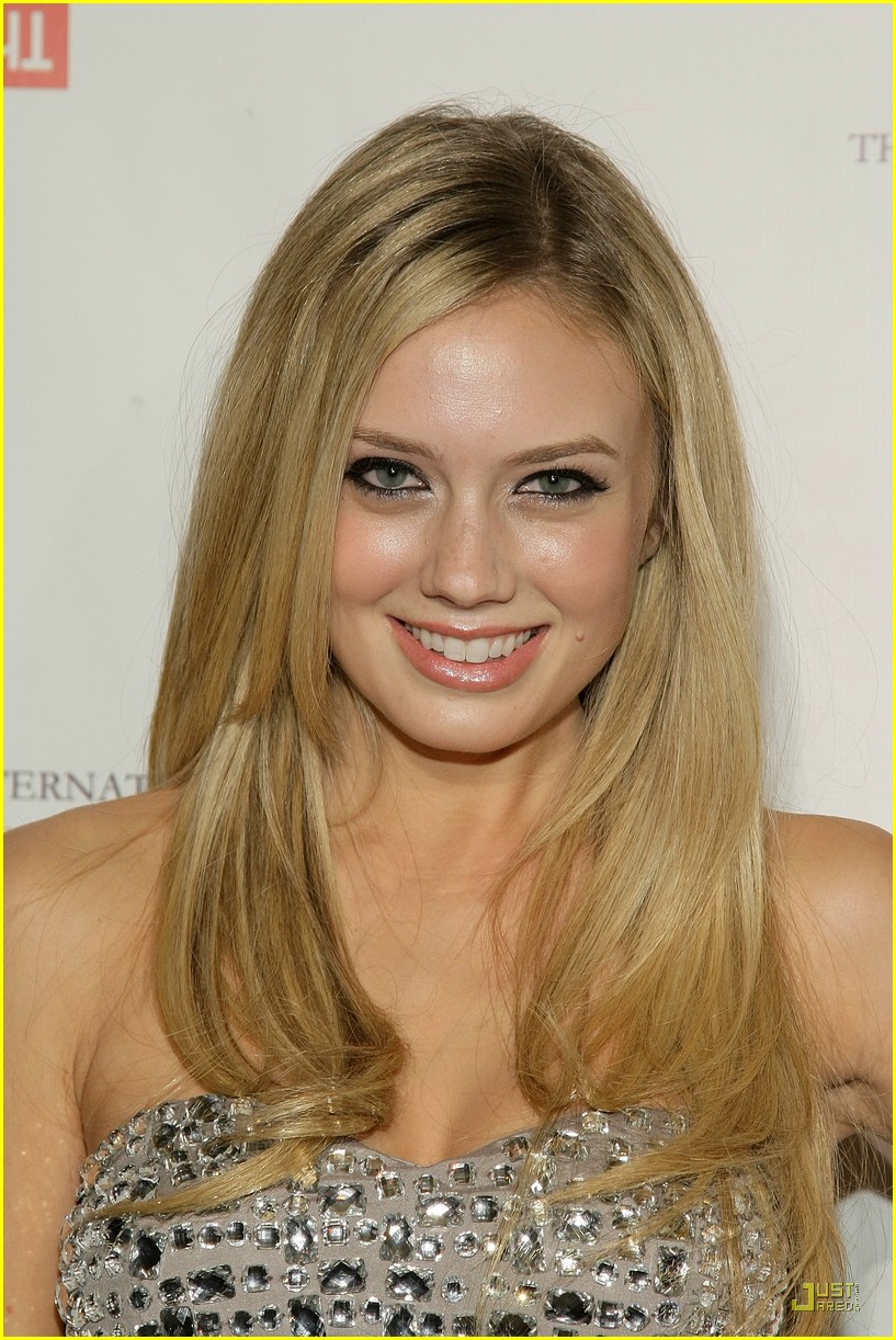 melissa-ordway-scandal