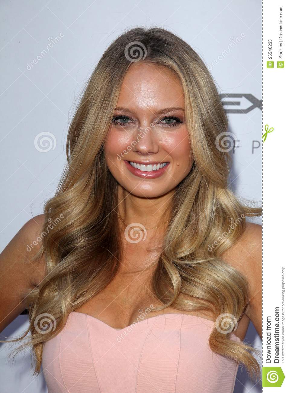melissa-ordway-young