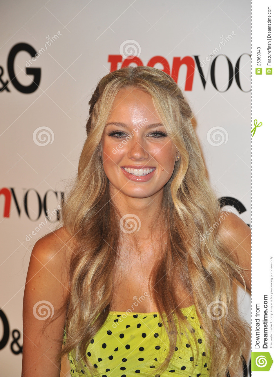 photos-of-melissa-ordway