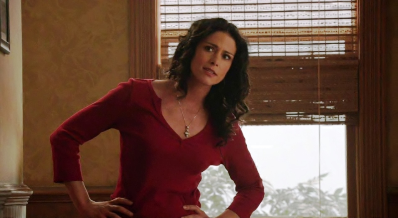 best-pictures-of-melissa-ponzio