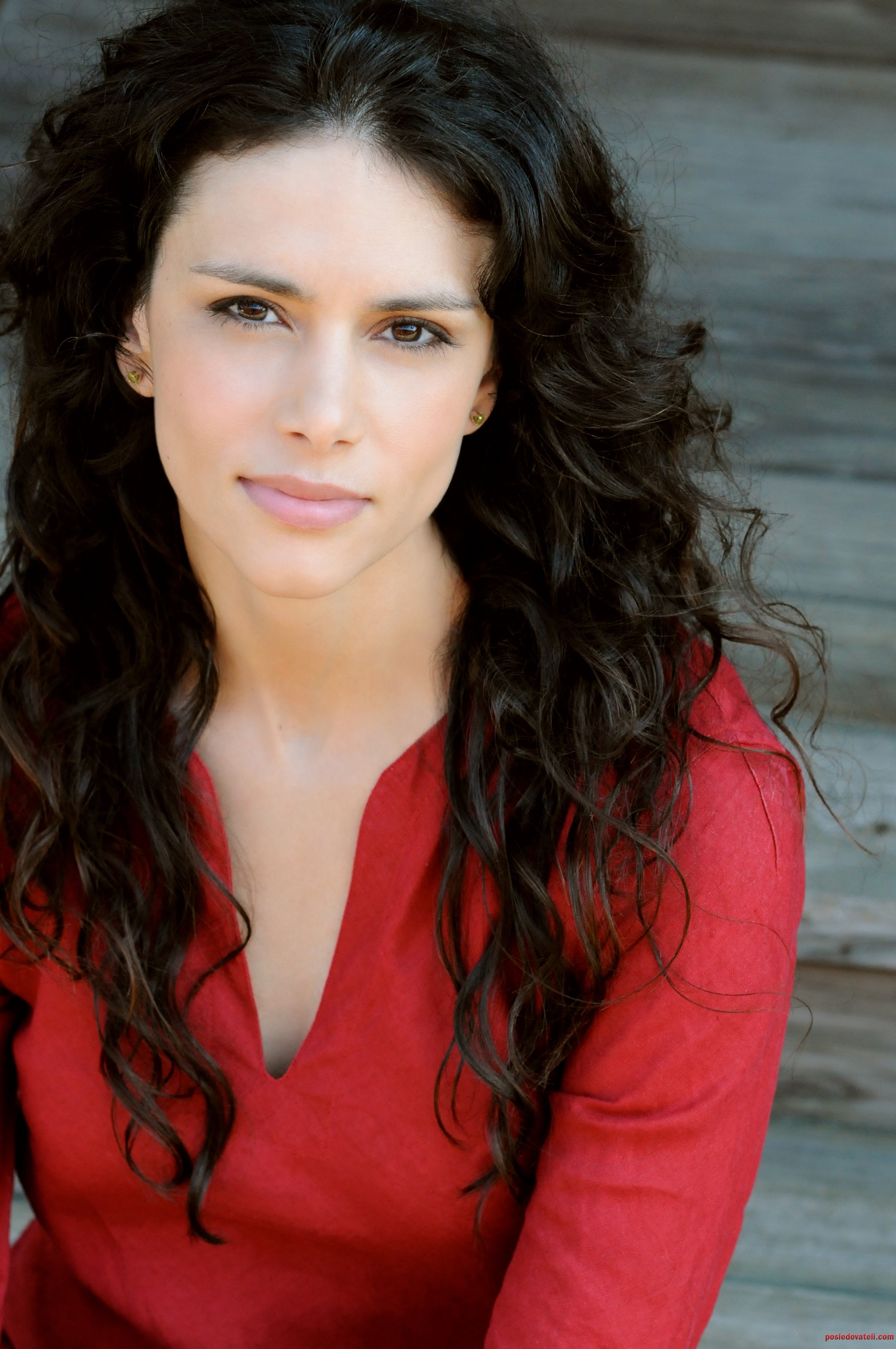 melissa-ponzio-pictures