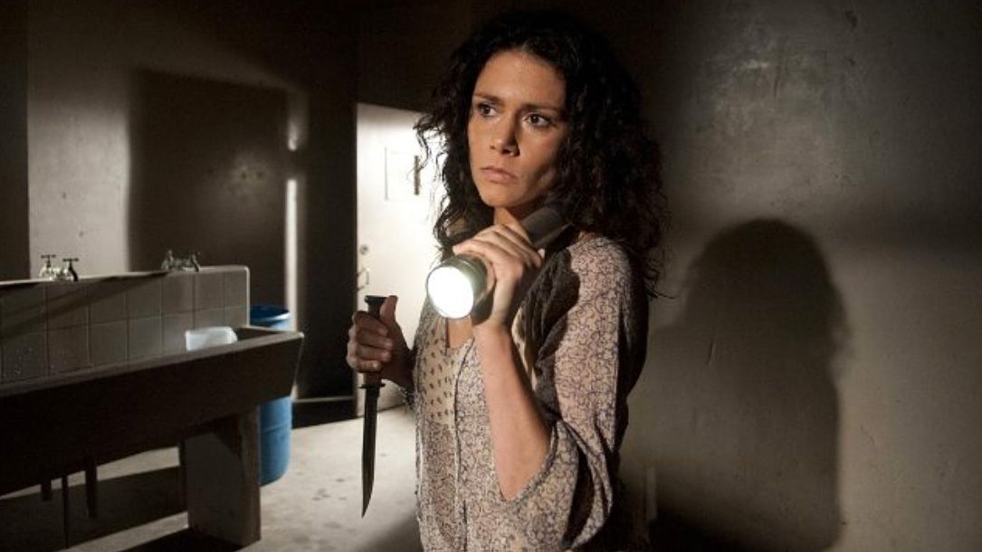 melissa-ponzio-wallpapers