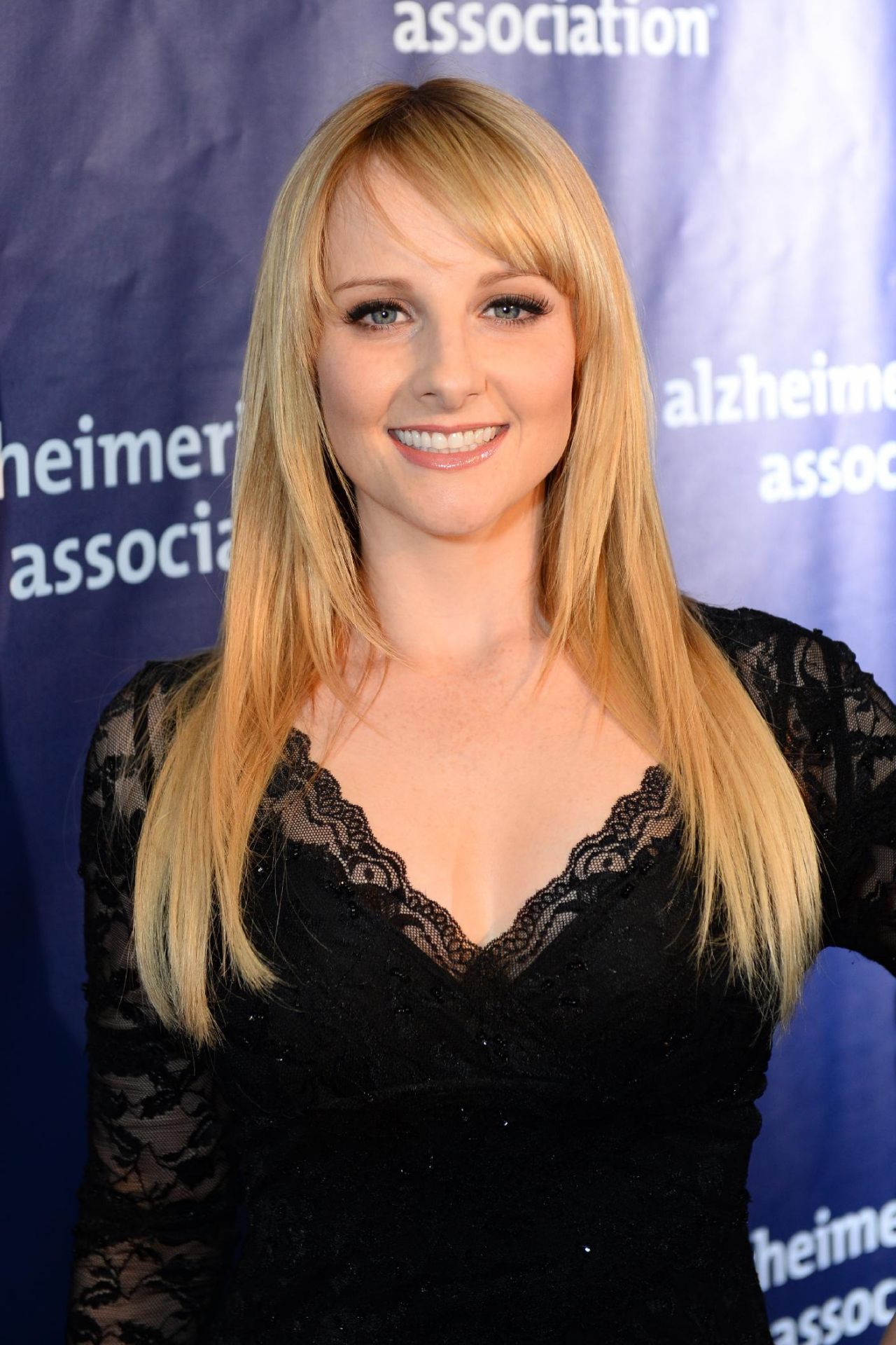 images-of-melissa-rauch