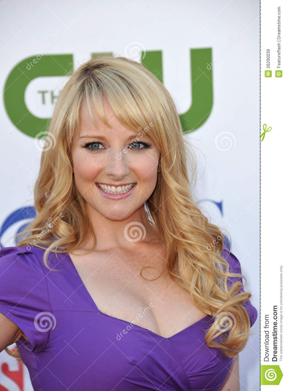 melissa-rauch-hd-wallpaper