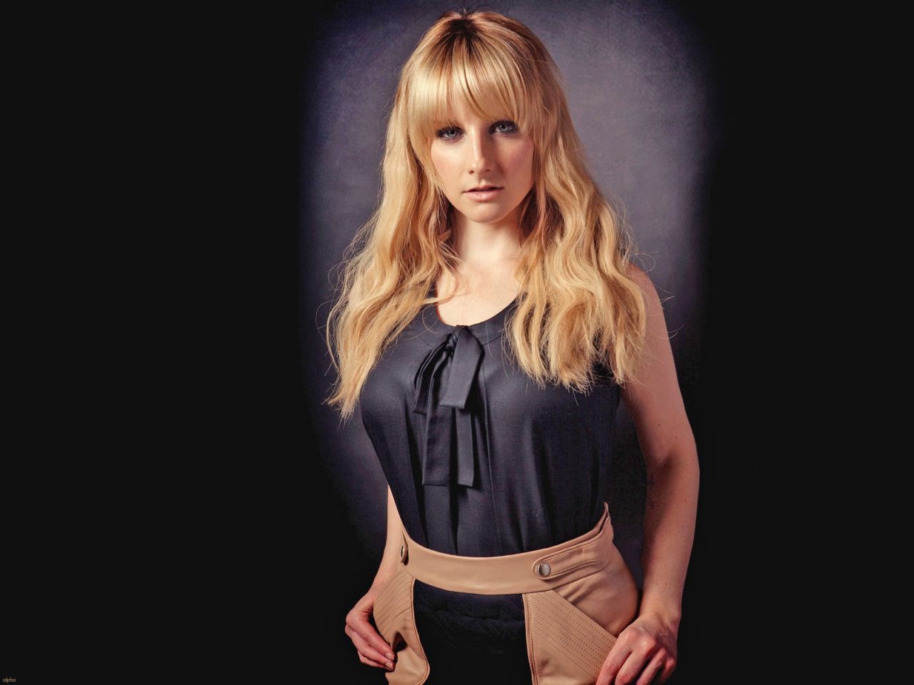 melissa-rauch-house