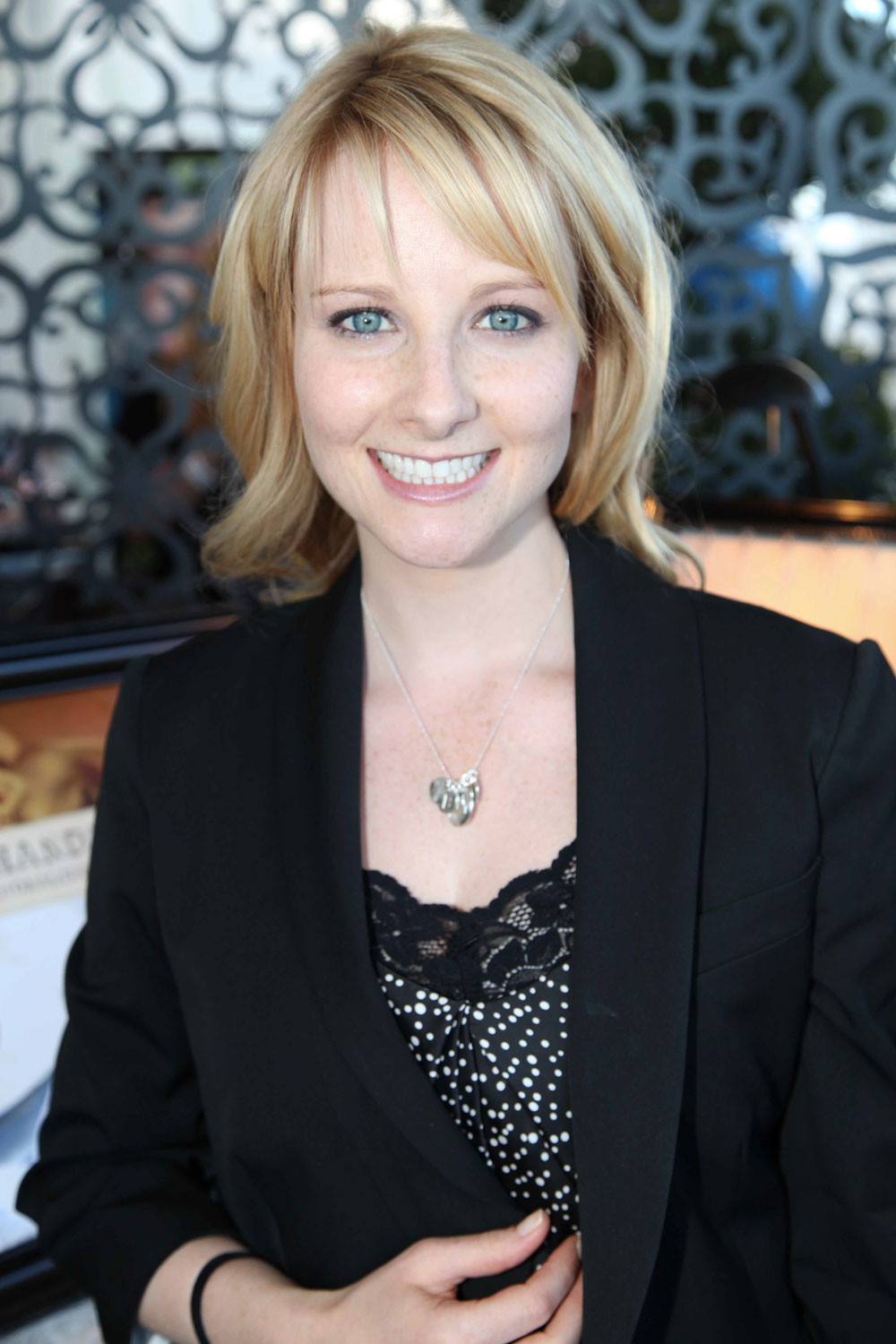 melissa-rauch-party