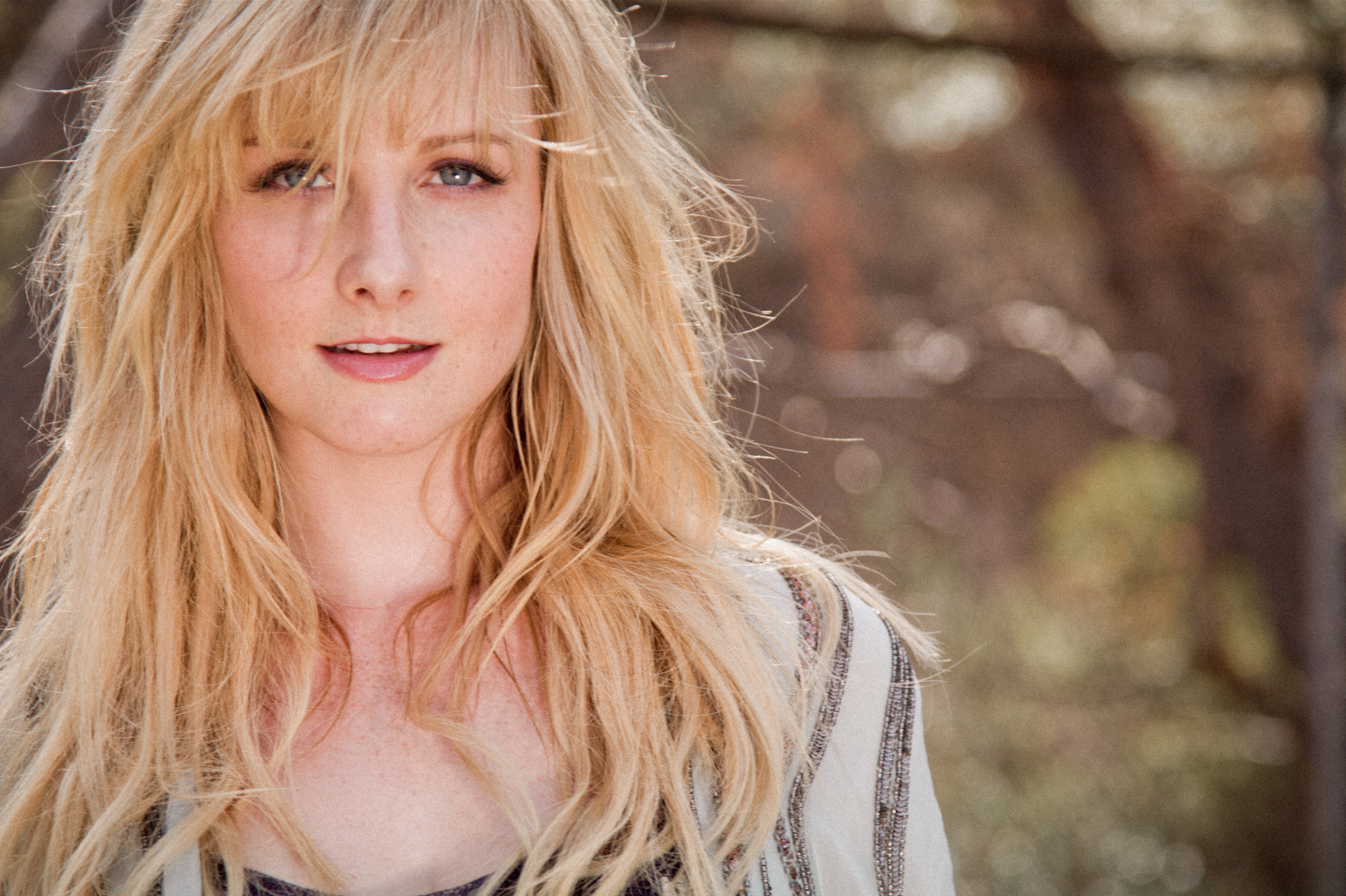 melissa-rauch-quotes