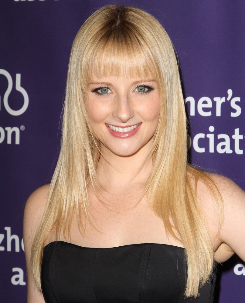 melissa-rauch-wallpaper