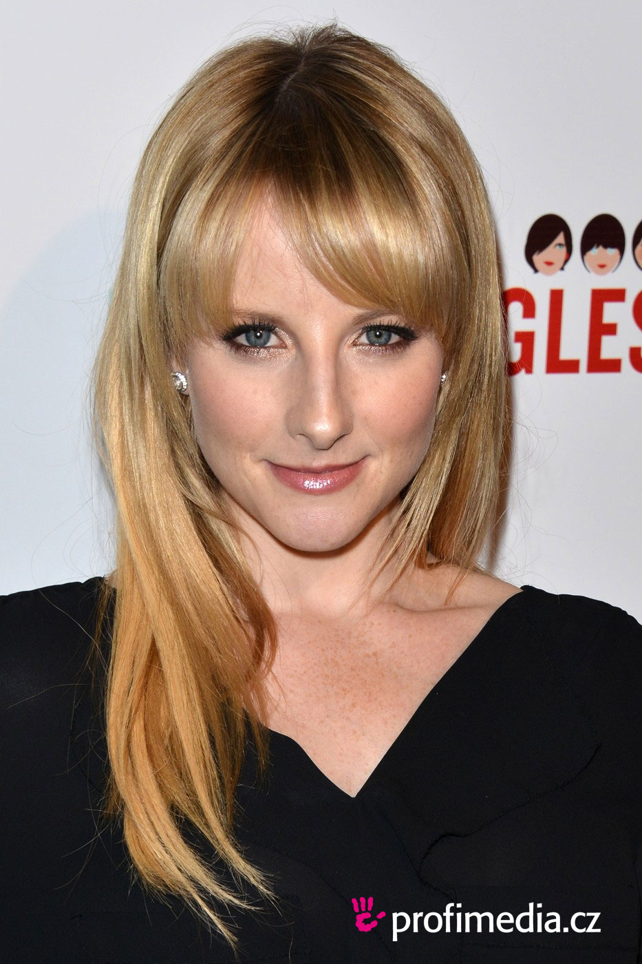 melissa-rauch-wallpapers