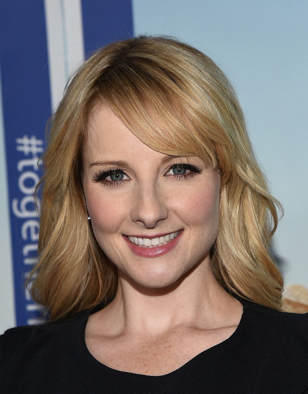 melissa-rauch-young