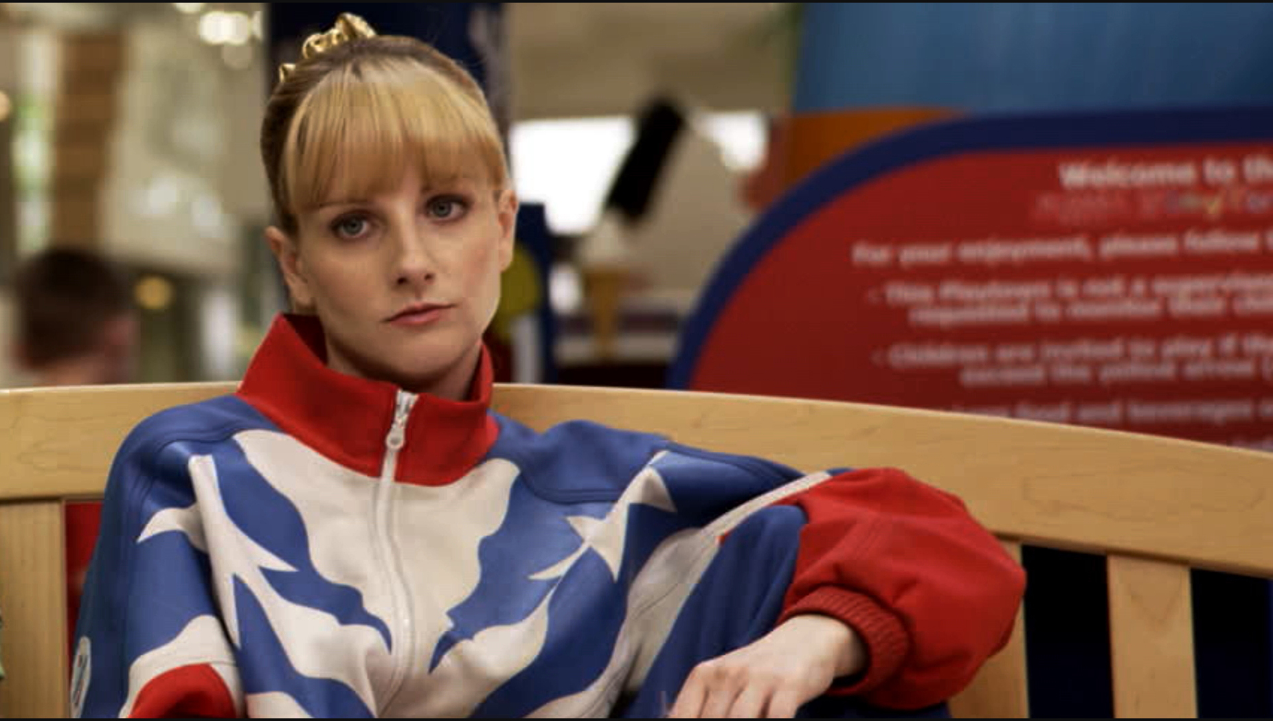 pictures-of-melissa-rauch