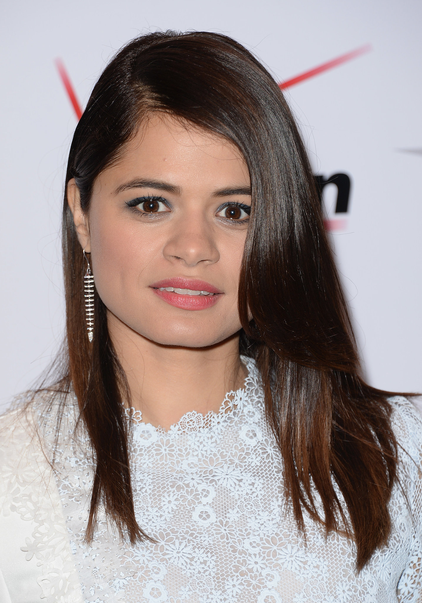 best-pictures-of-melonie-diaz