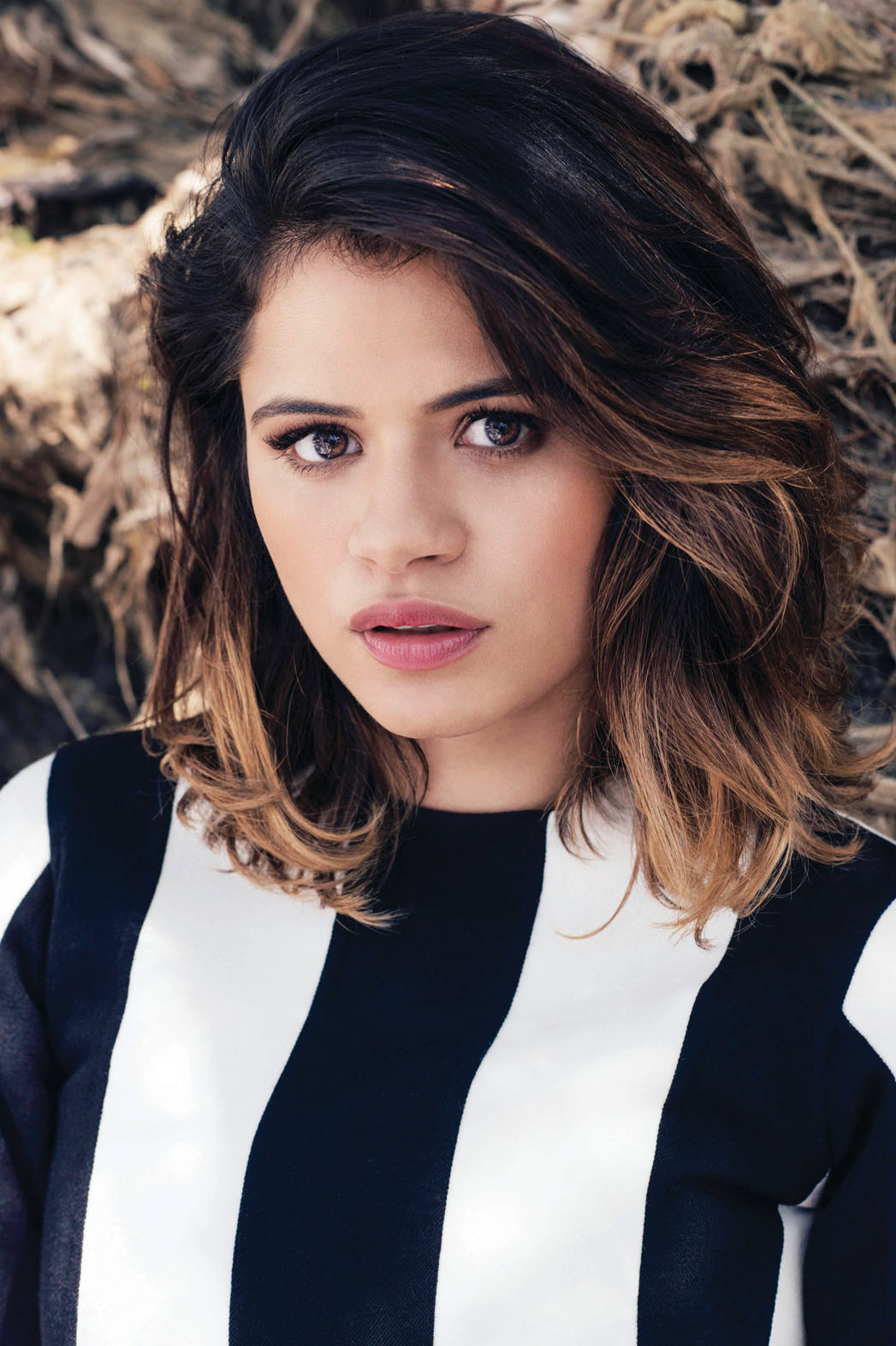 melonie-diaz-2016