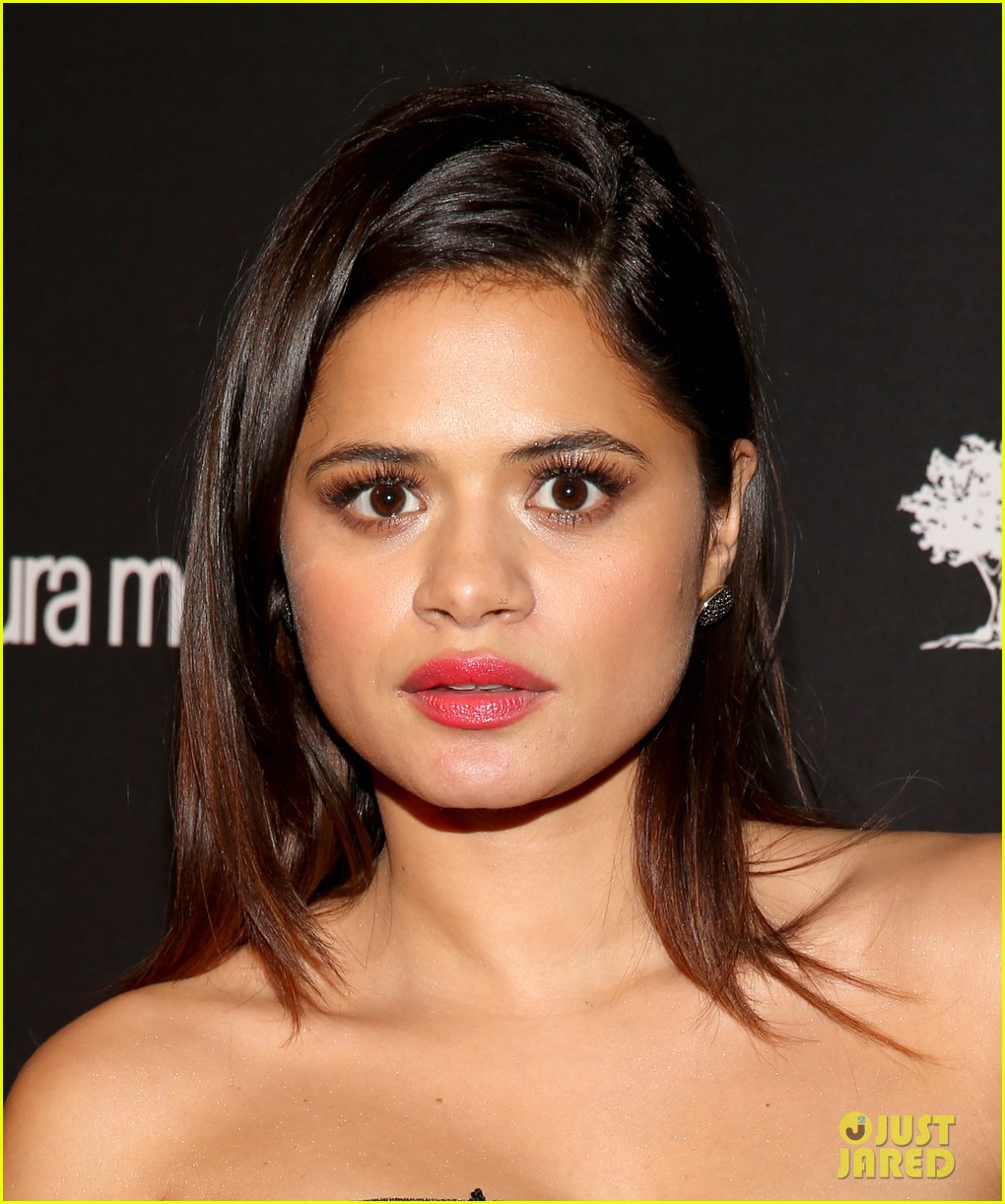 melonie-diaz-gossip