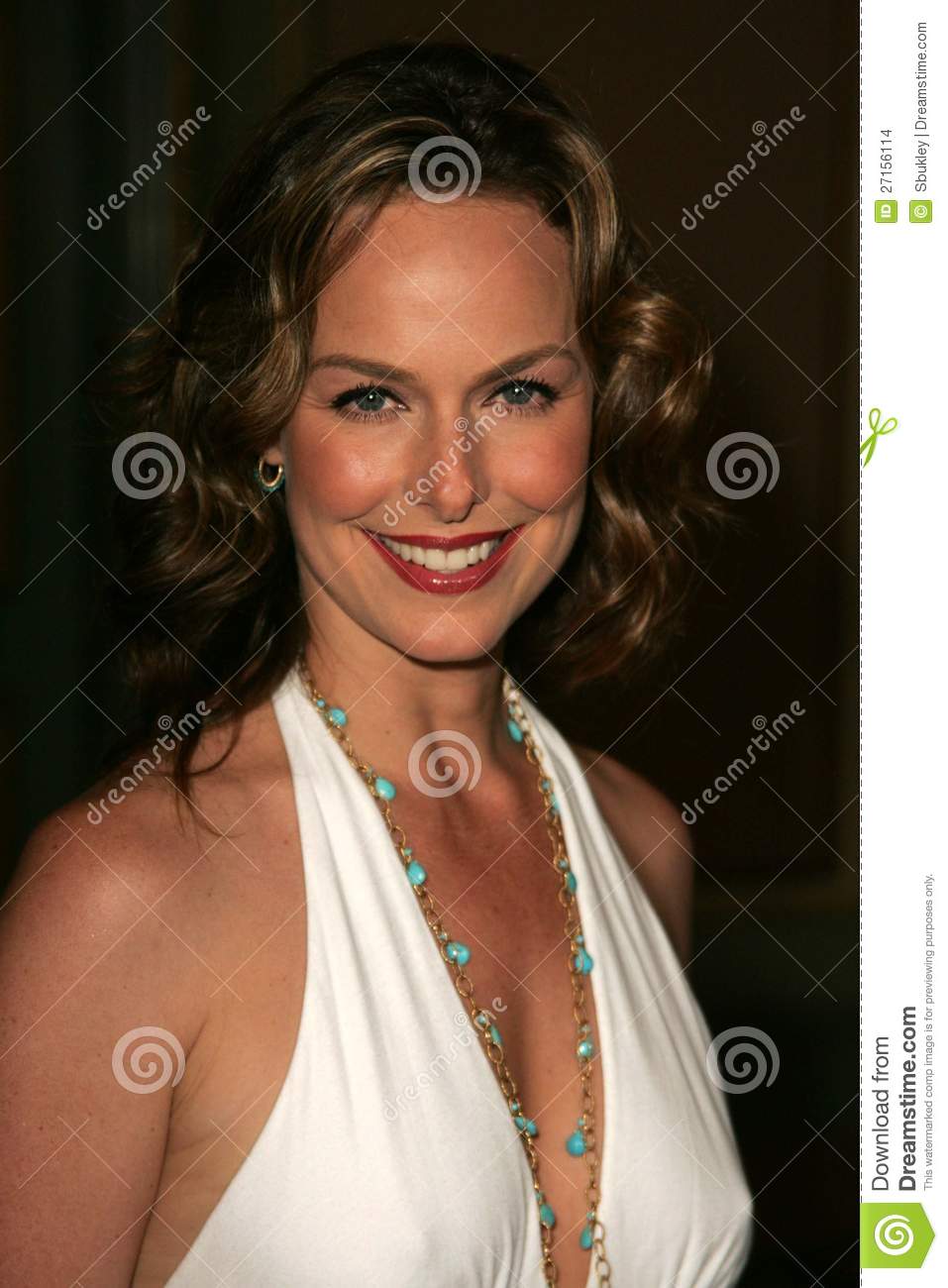 melora-hardin-2015