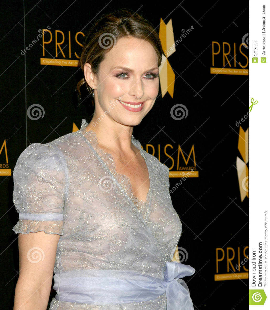 melora-hardin-house